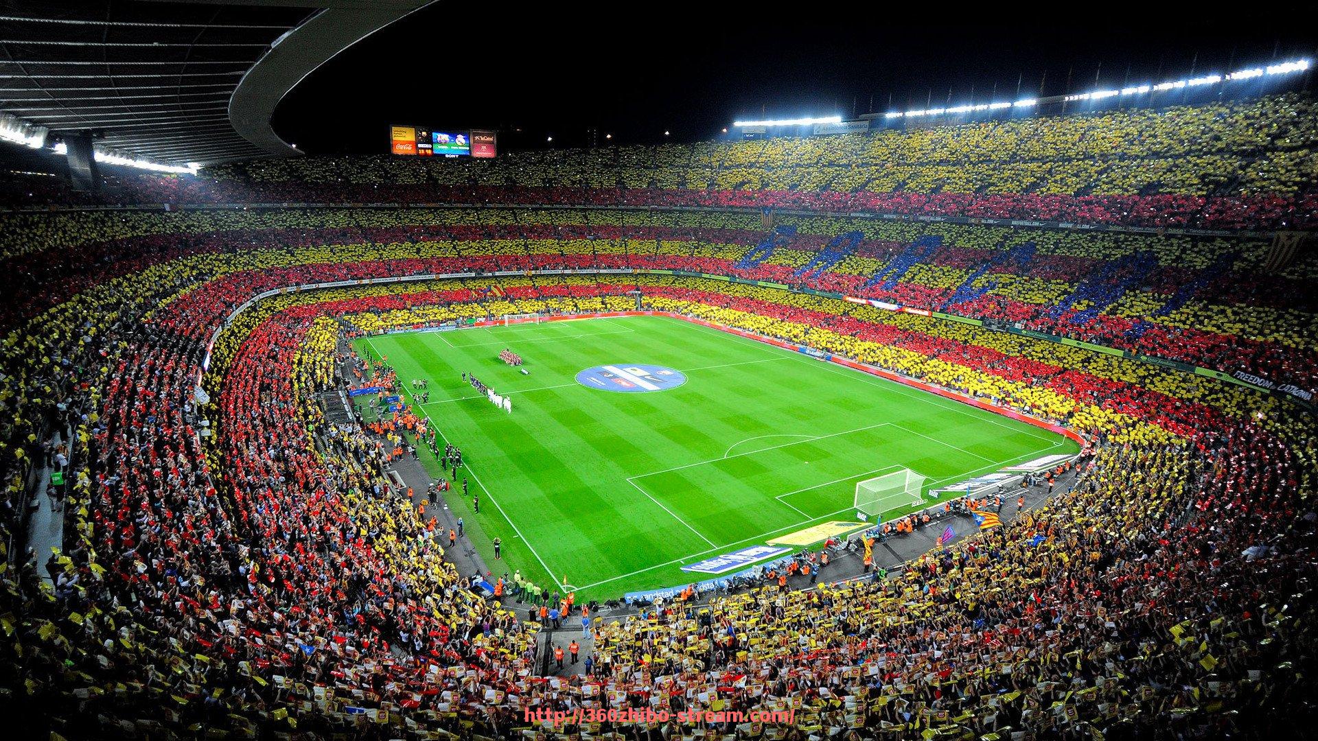 360直播-法甲历史最强阵容：法甲联赛的最佳阵容回顾