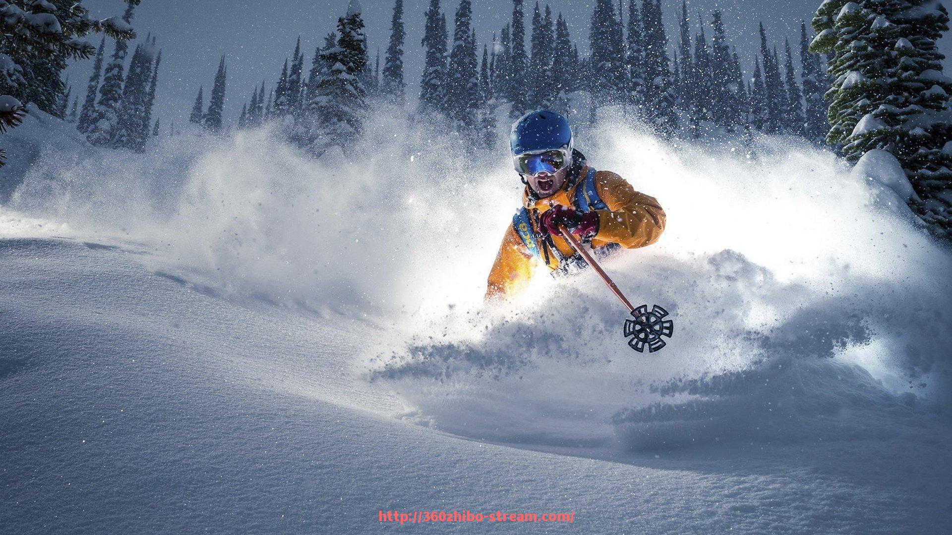 360直播-德甲俱乐部风格大全：每支球队的独特打法解读