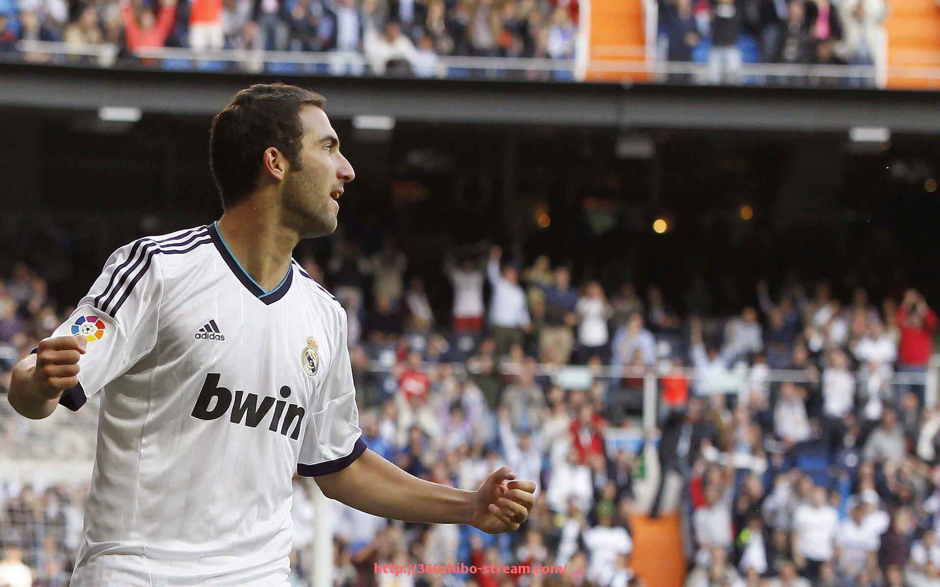 360直播-体育频道西甲联赛直播视频及精彩赛事集锦