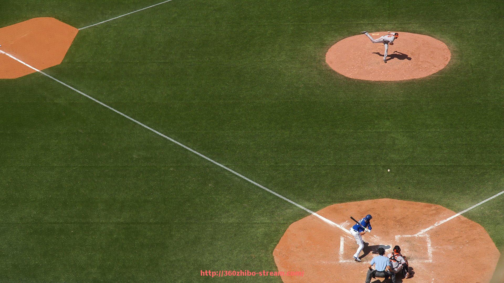 360直播-2013-2014曼城欧冠征战历史回顾