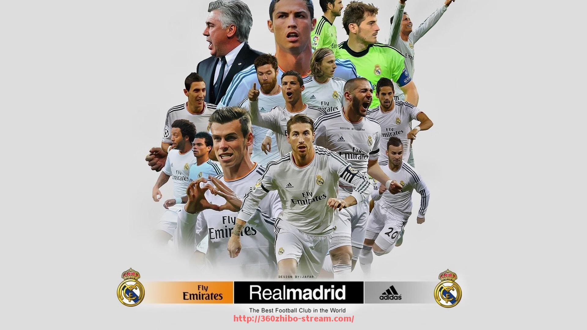 360直播-意甲各球队工资分布与财务状况分析