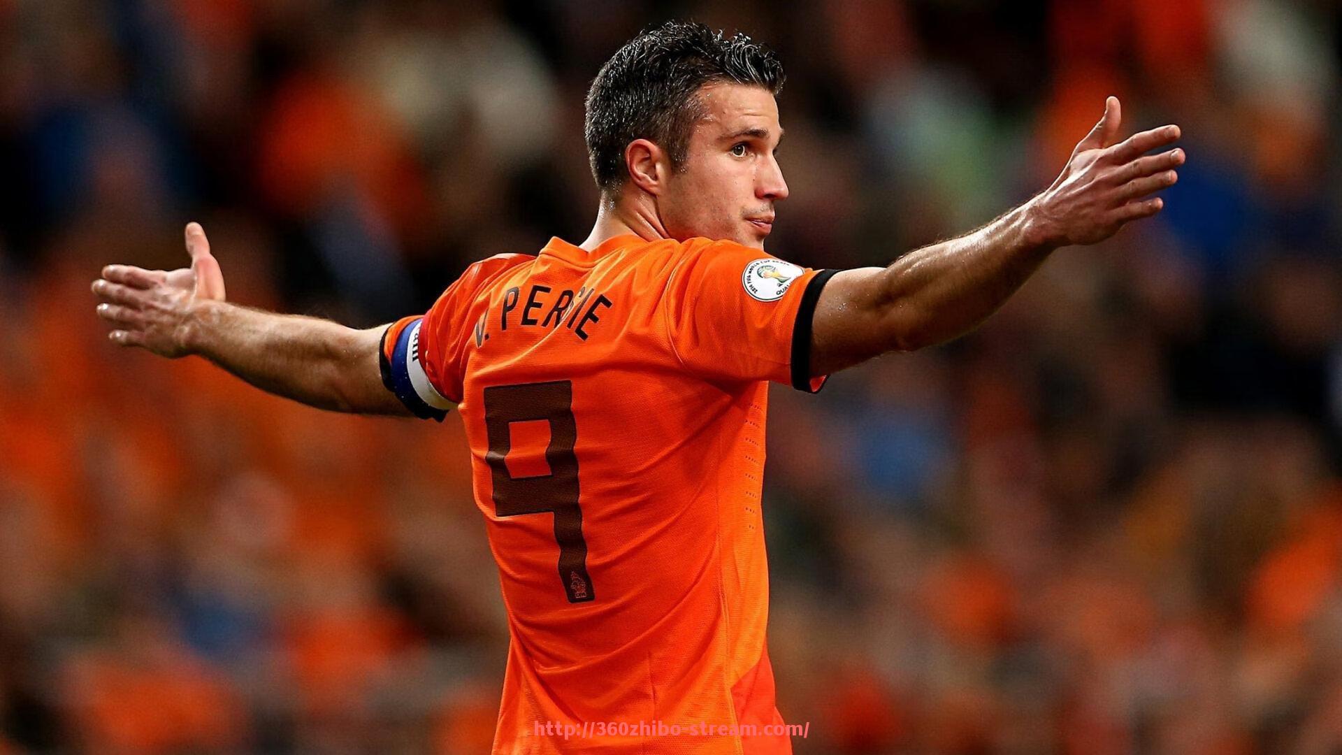 360直播-2015-16赛季欧冠四强球队及晋级形势解析