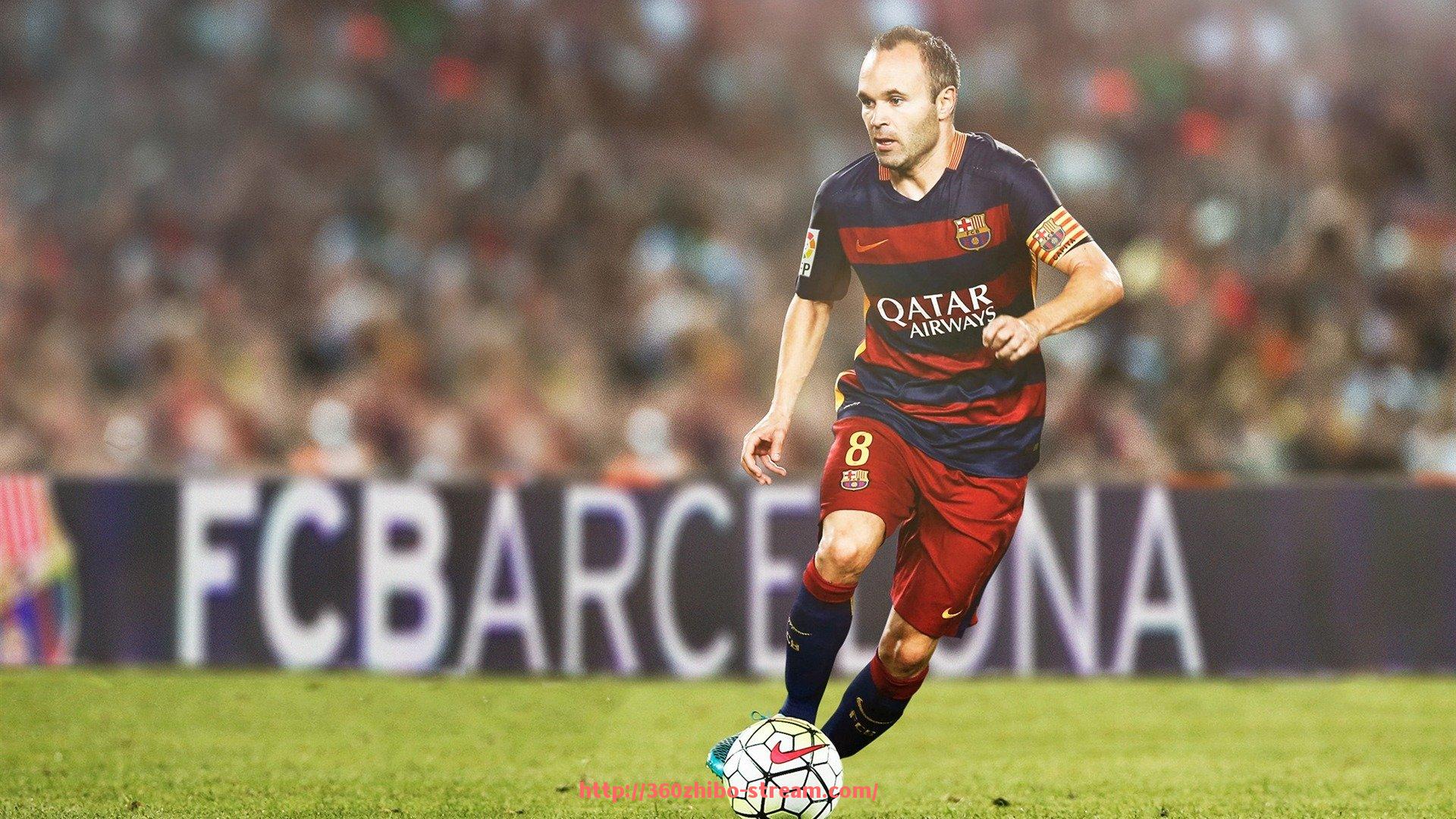 360直播-英超俱乐部球衣销售收入排行榜及商业价值分析