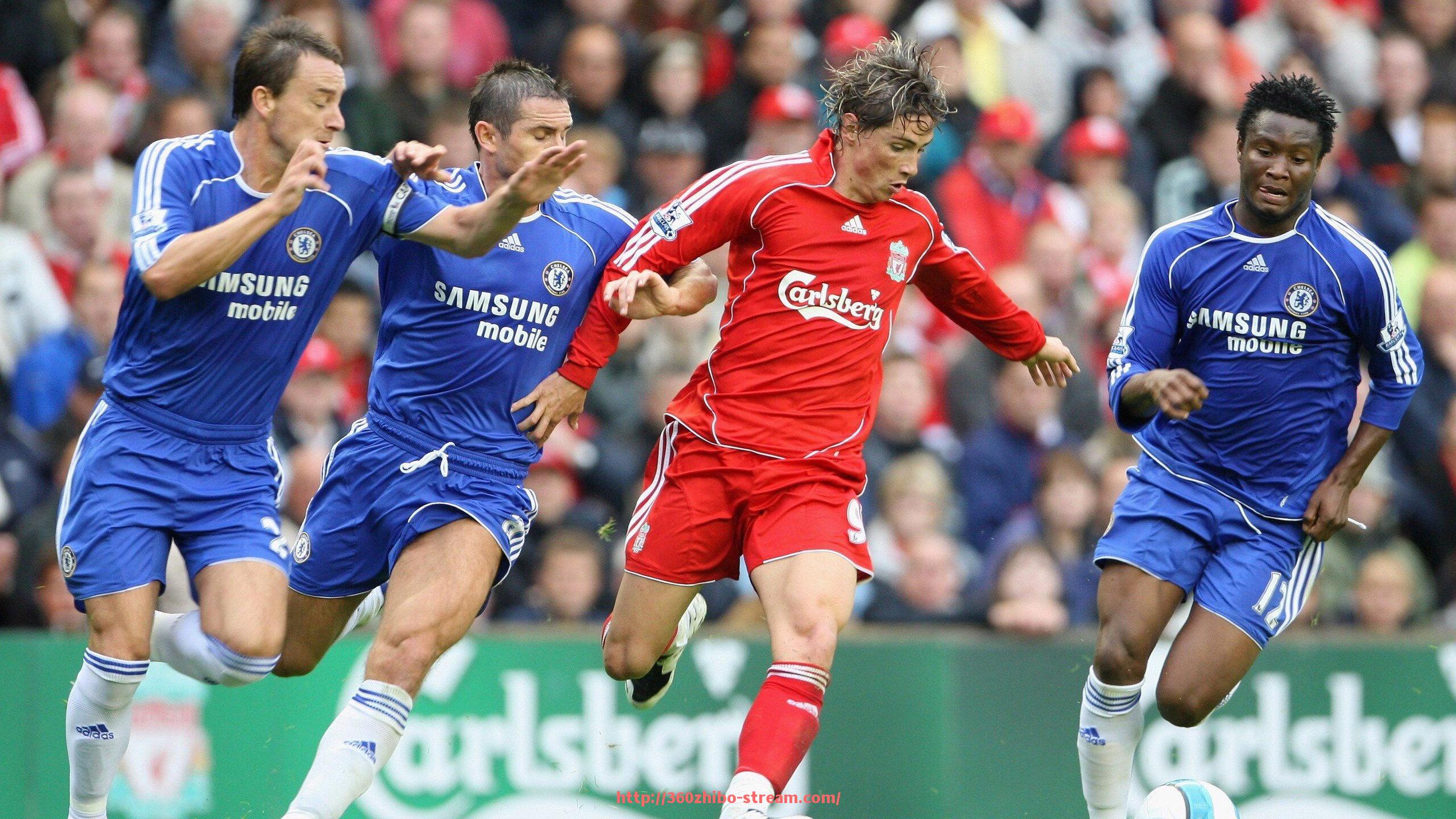 360直播-黄蜂队在2024年通过选秀与自由市场的操作构建未来核心阵容