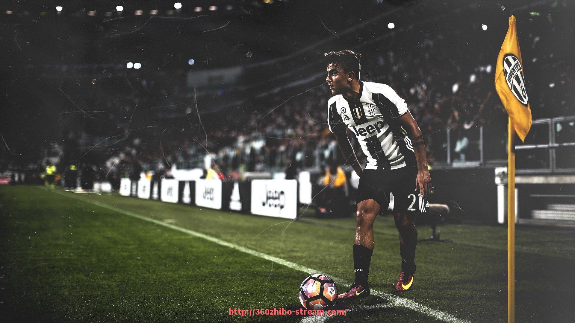 360直播-德甲有多少支球队位于德国首都柏林？城市足球文化探秘