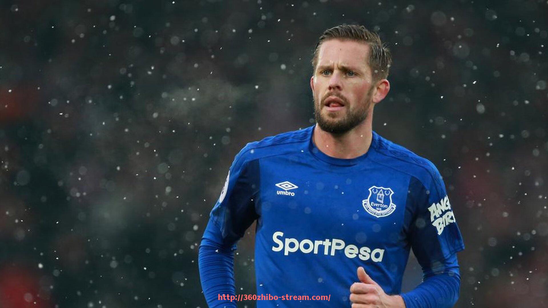 360直播-英超历史上最伟大球员排名及影响力分析