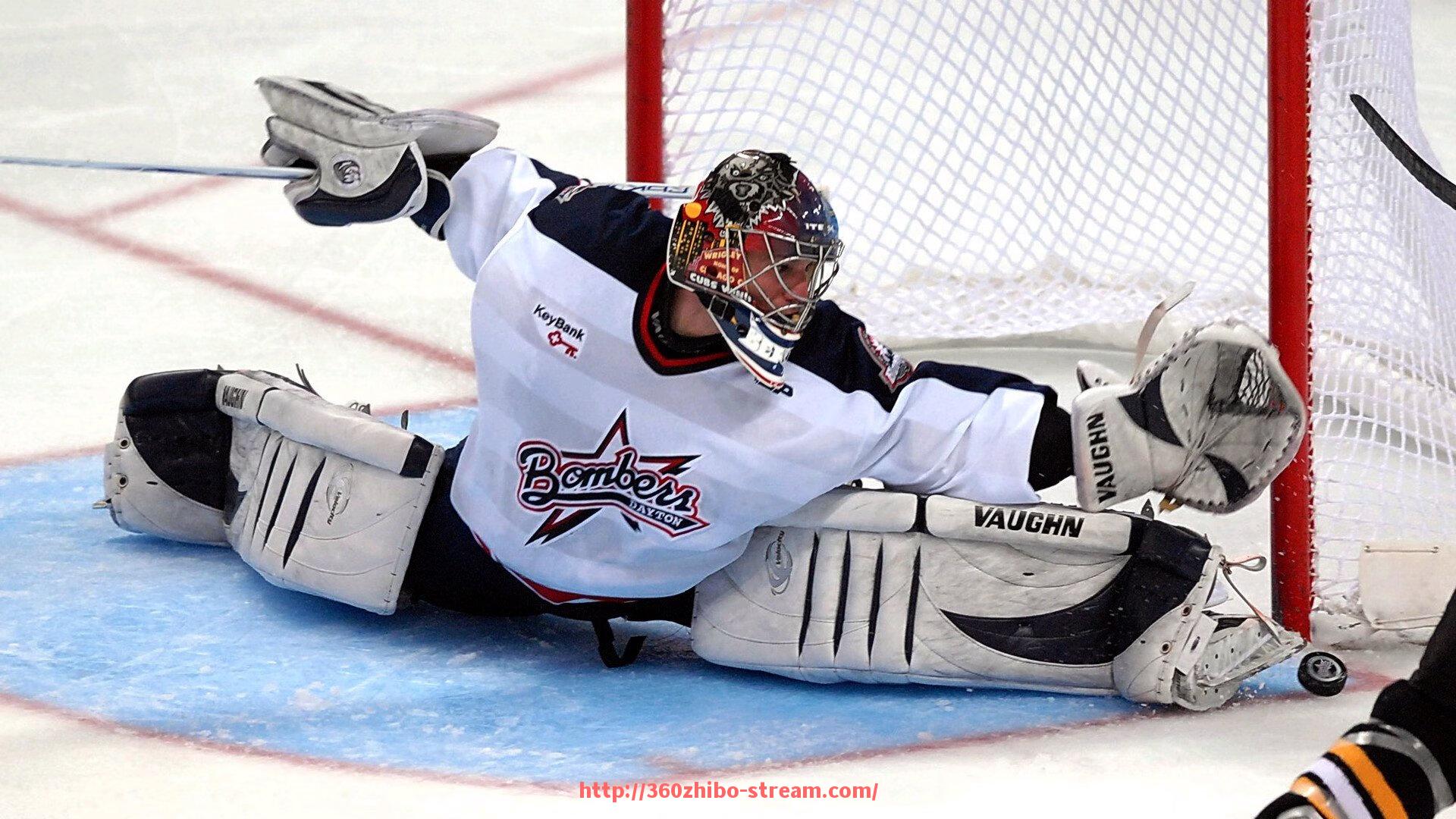 360直播-意甲海外名额使用情况及球队排名分析