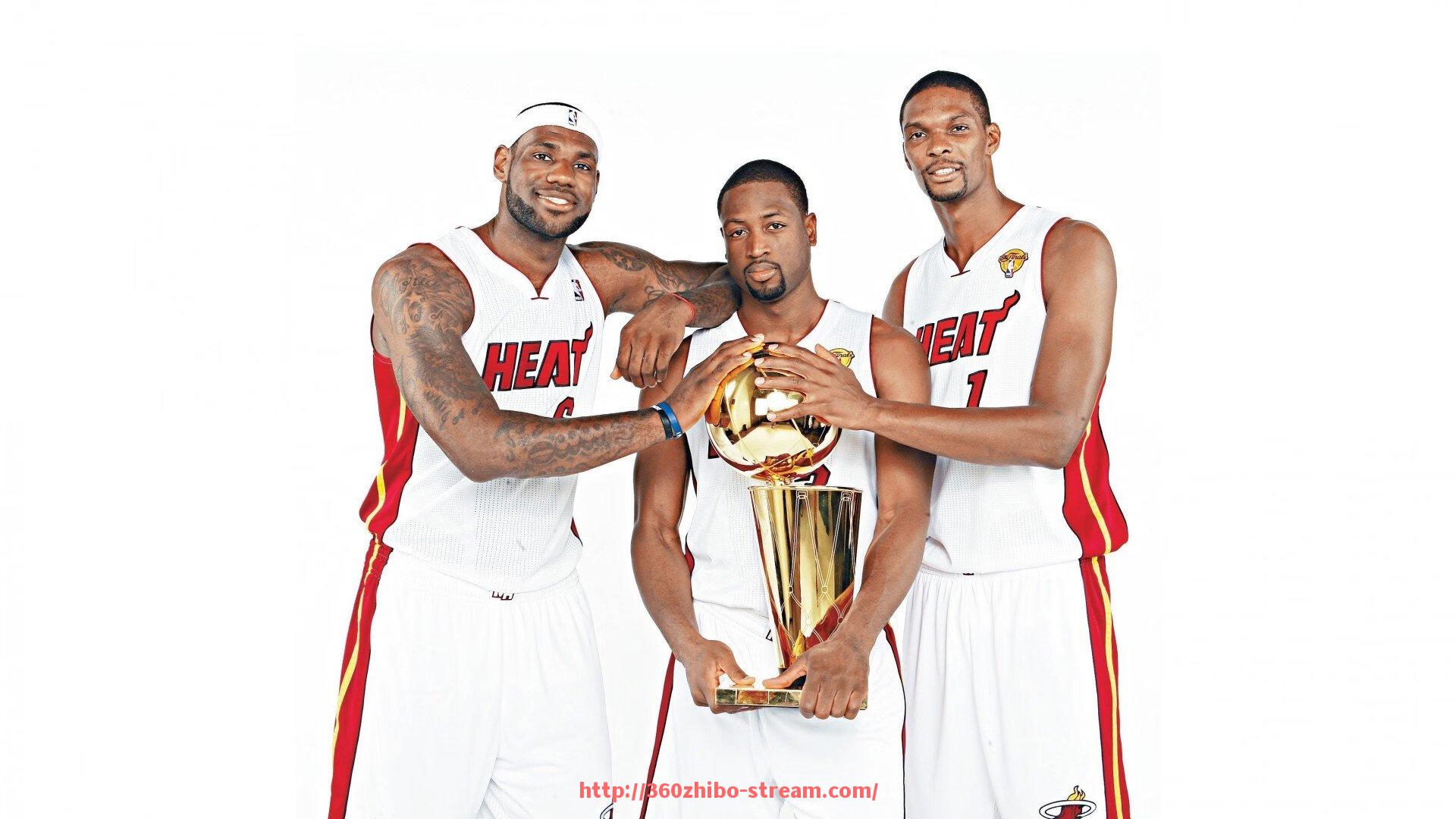 360直播-潜力爆棚！2025年值得关注的NBA年轻球员名单