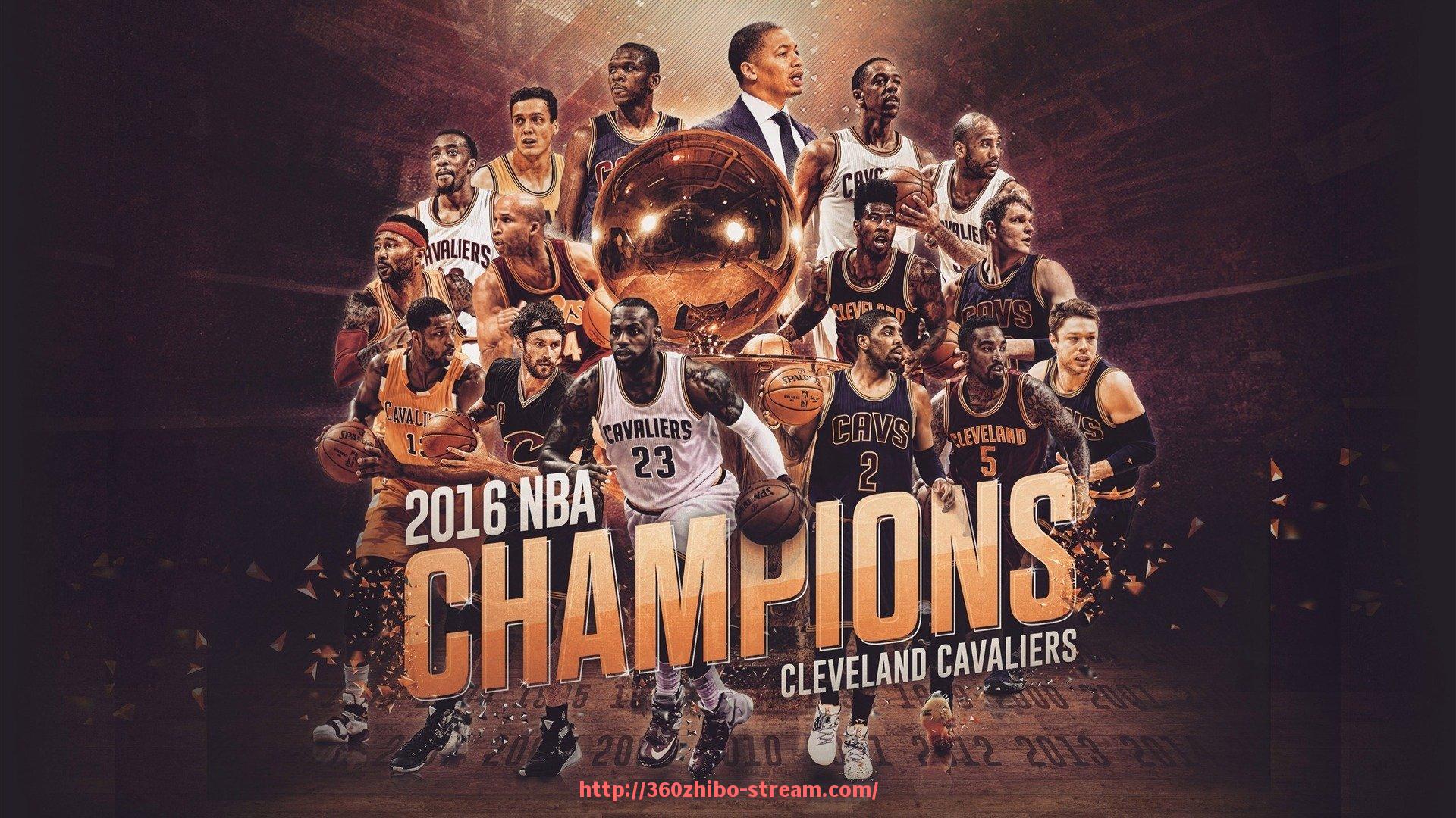 360直播-2017年欧洲冠军联赛赛季概况与战绩总结