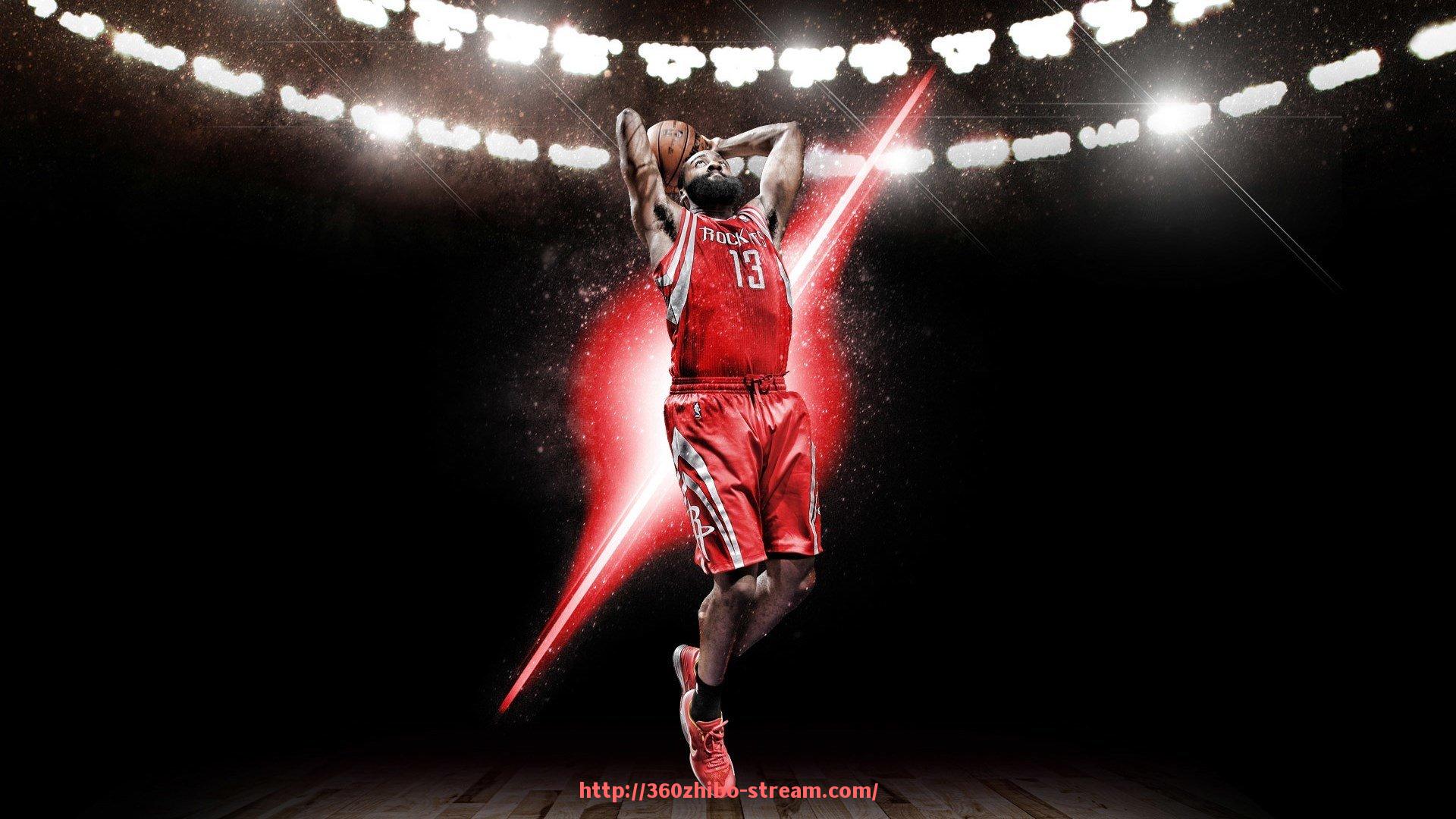 360直播-火箭队目前14号球员是谁？附完整资料与数据