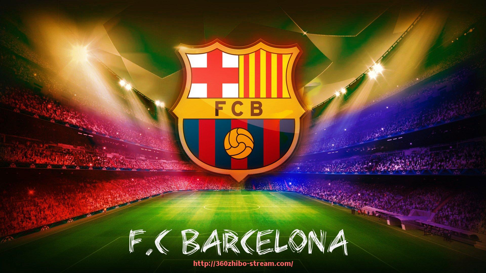 360直播-法甲球队整体表现评估：技术能力与团队协作评分