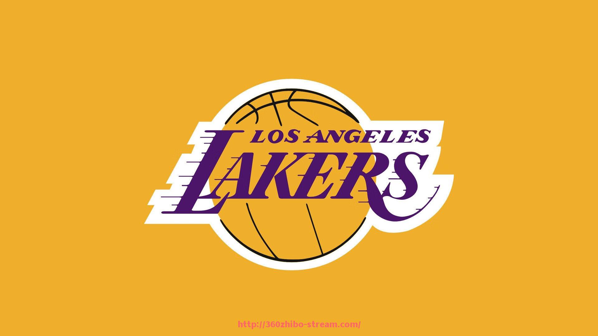 360直播-德甲联赛与阿迪达斯合作的俱乐部球队盘点