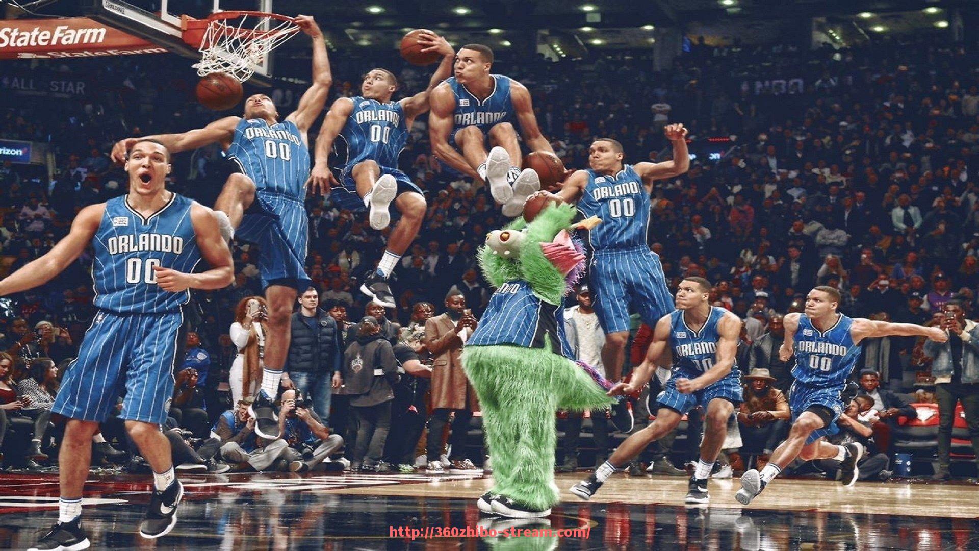 360直播-英超队名带有三个字的球队有哪些？语言趣味探讨