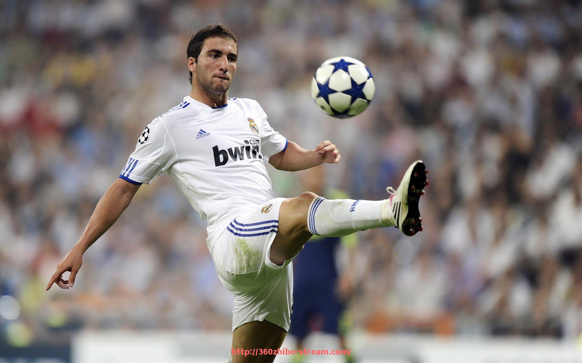 360直播-CBA球员对NBA联赛的看法与职业追求