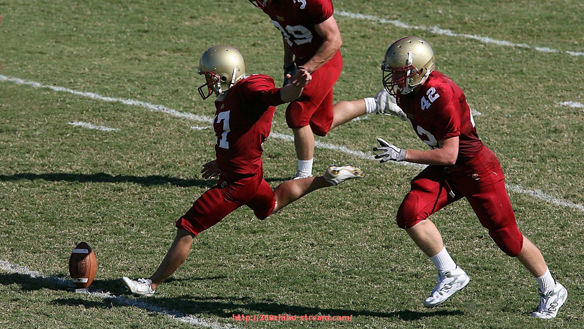 360直播-德甲篮球联赛迎回哪些昔日球队？重返赛场全回顾