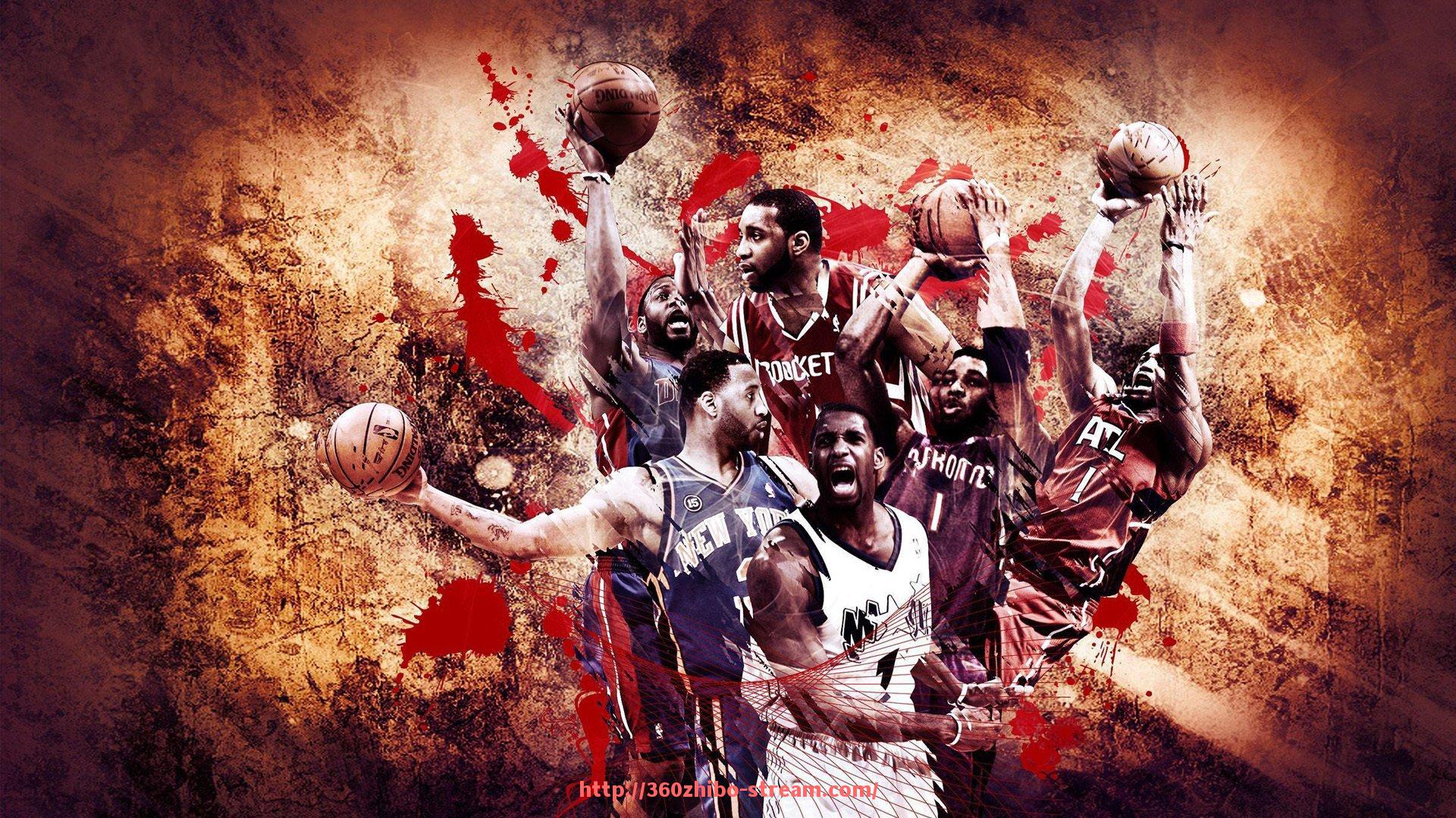 360直播-NBA火箭队险胜国王队的关键战术分析与比赛回顾