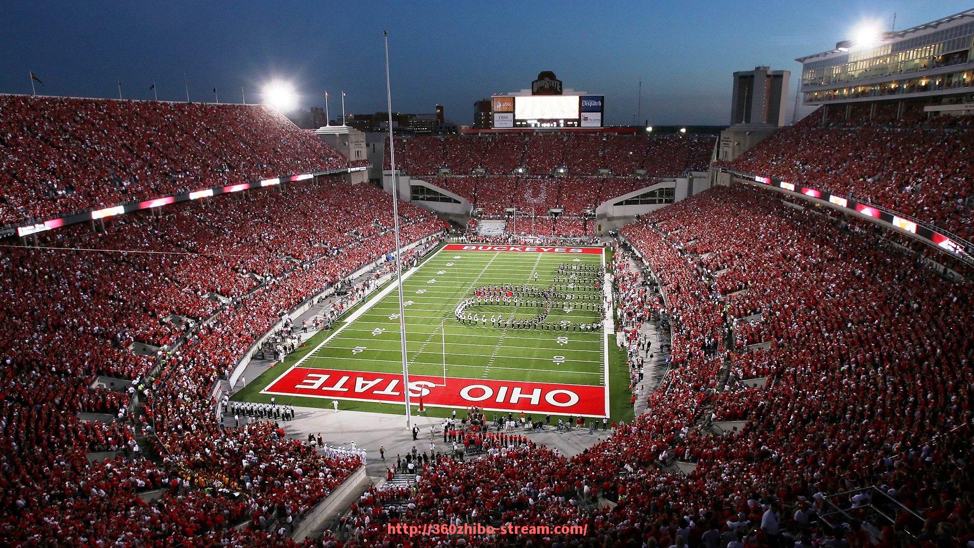 360直播-一座德甲球队主场球场造价多少？投资与维护成本分析