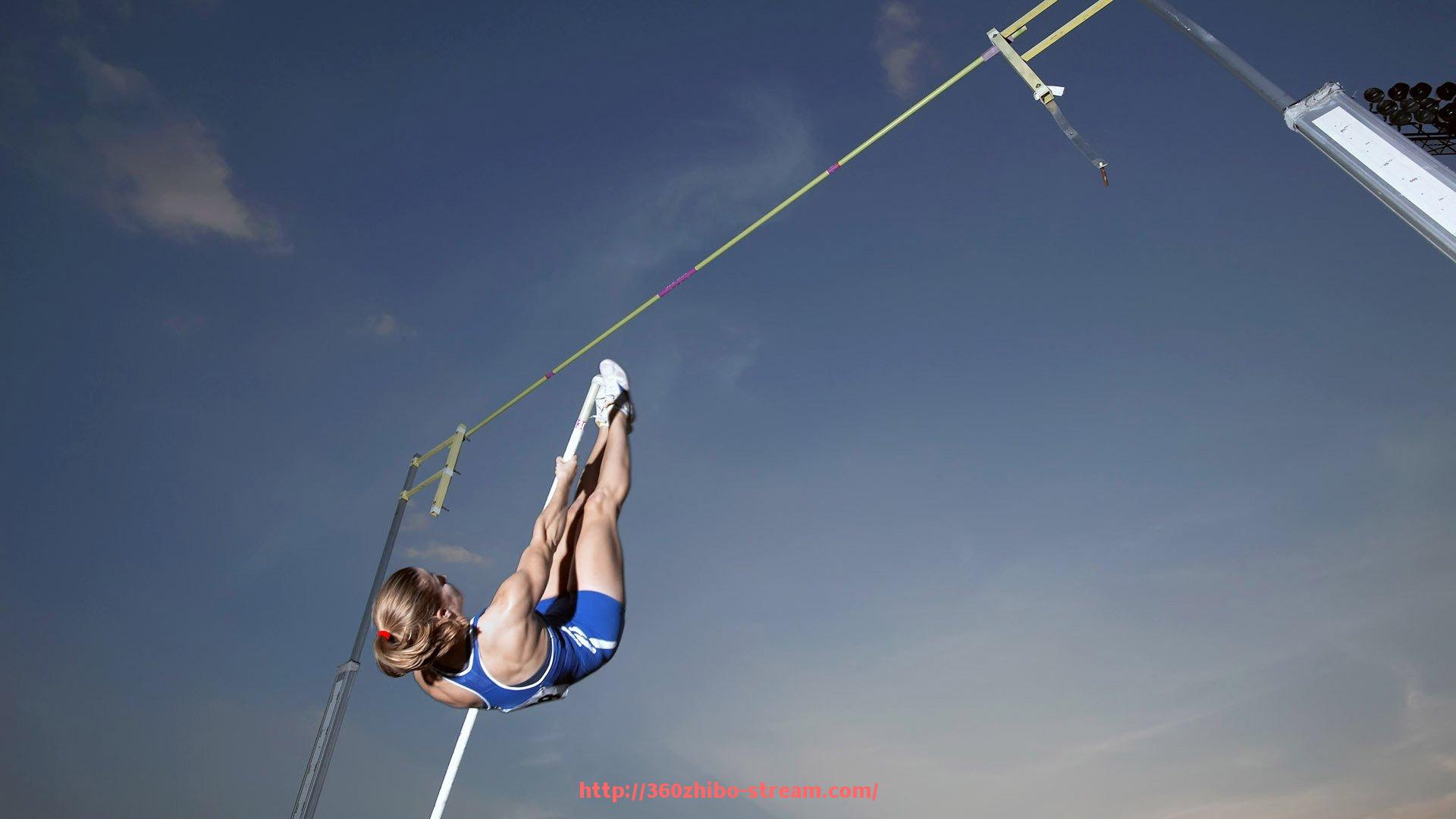 360直播-世俱杯2025年门票销售情况及赛事收入结构详细分析