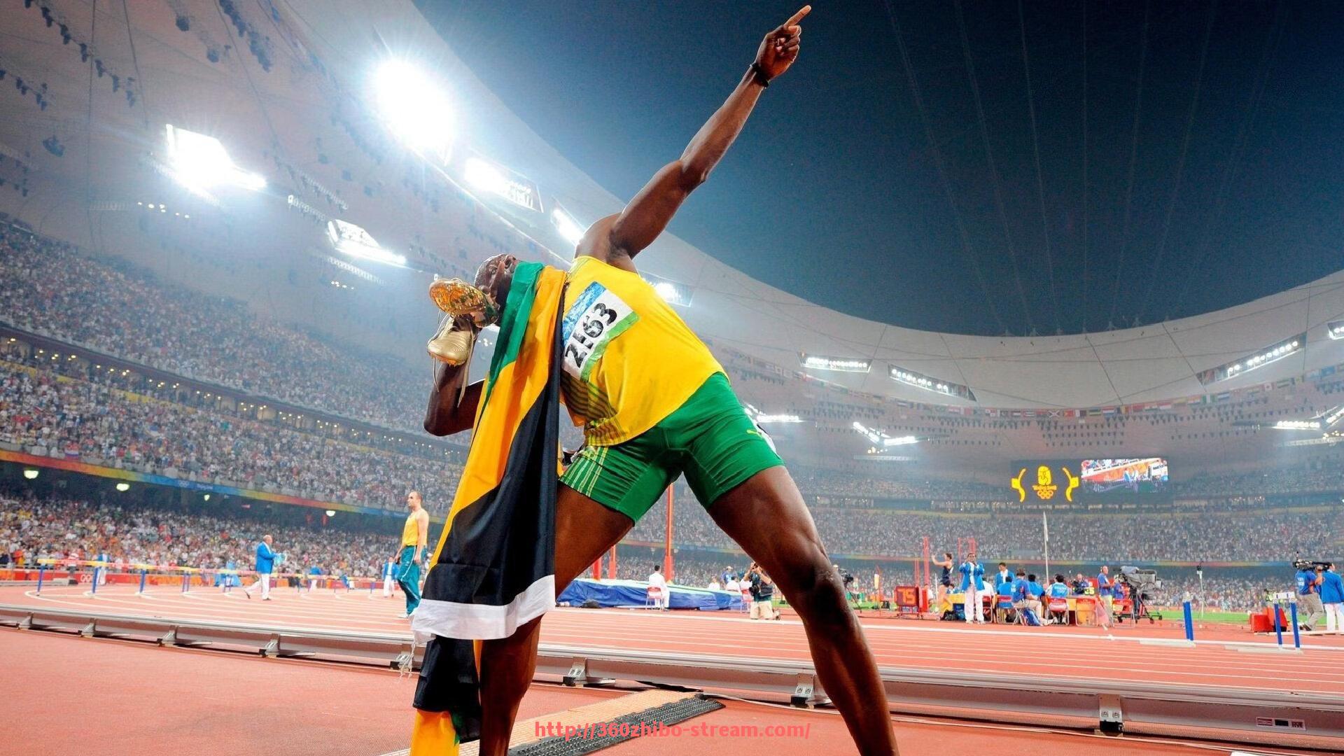 360直播-意甲至尊礼包包含哪些球队？虚拟竞技游戏大盘点