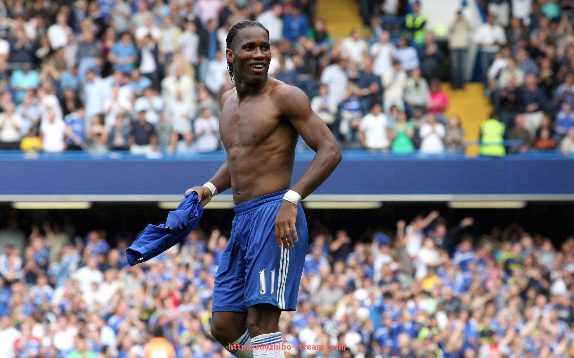 360直播-法甲外援表现评估与球队整体实力提升策略