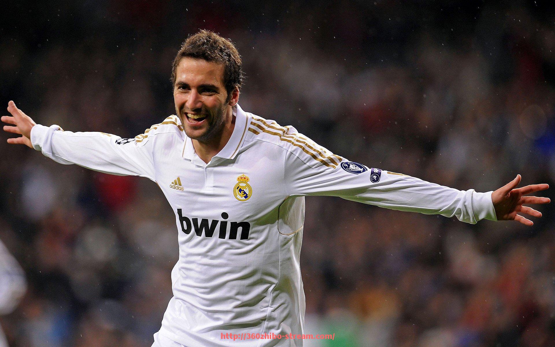 360直播-世俱杯淘汰赛赛程安排及关键比赛预测