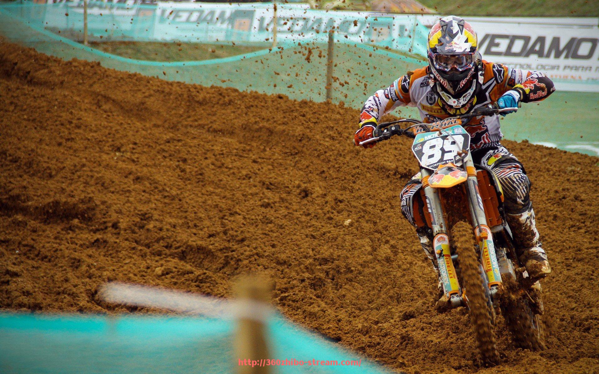 360直播-意甲16强球队名单与晋级成绩总览