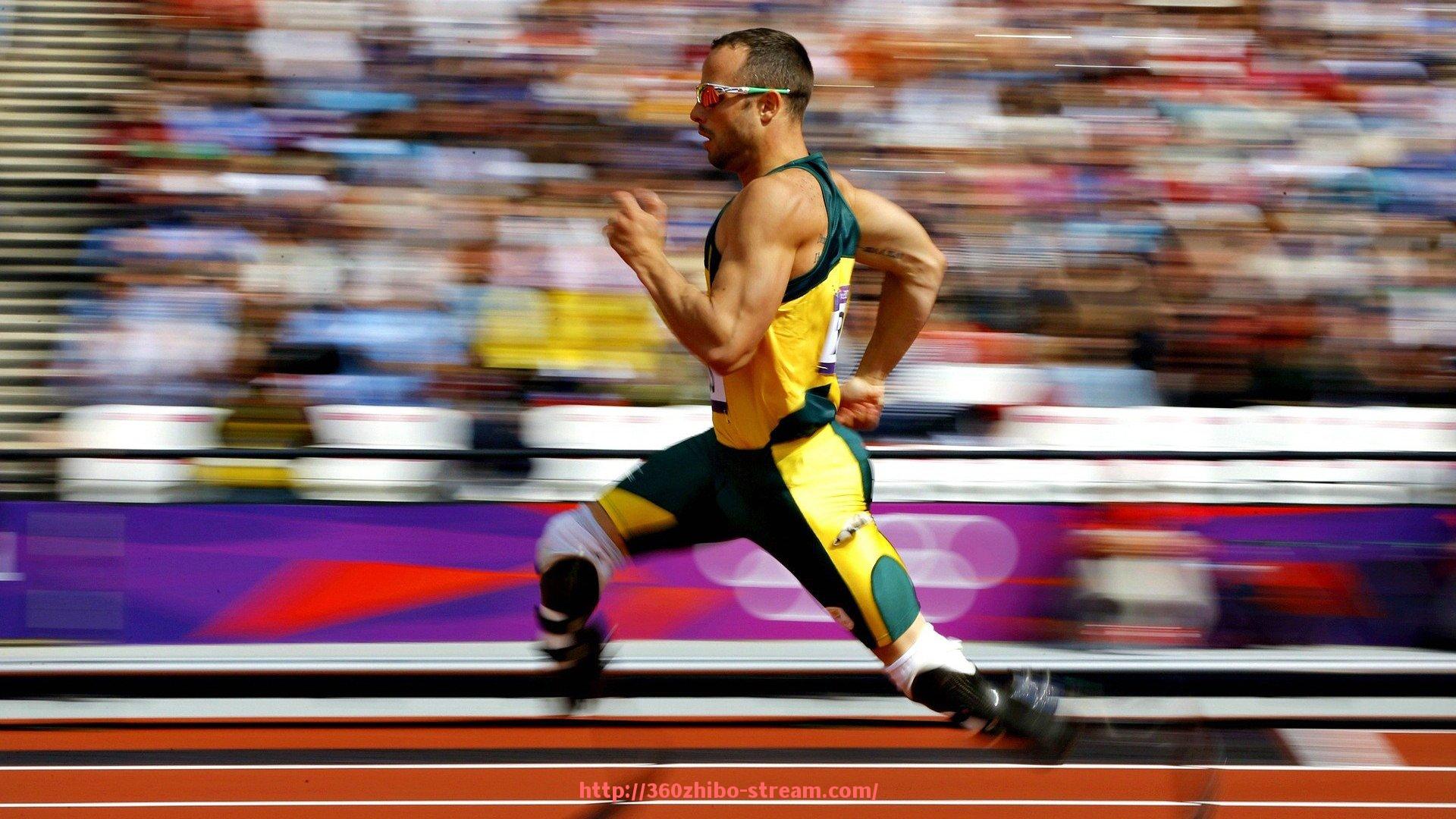 360直播-世俱杯球员伤病防护指南及赛场安全建议