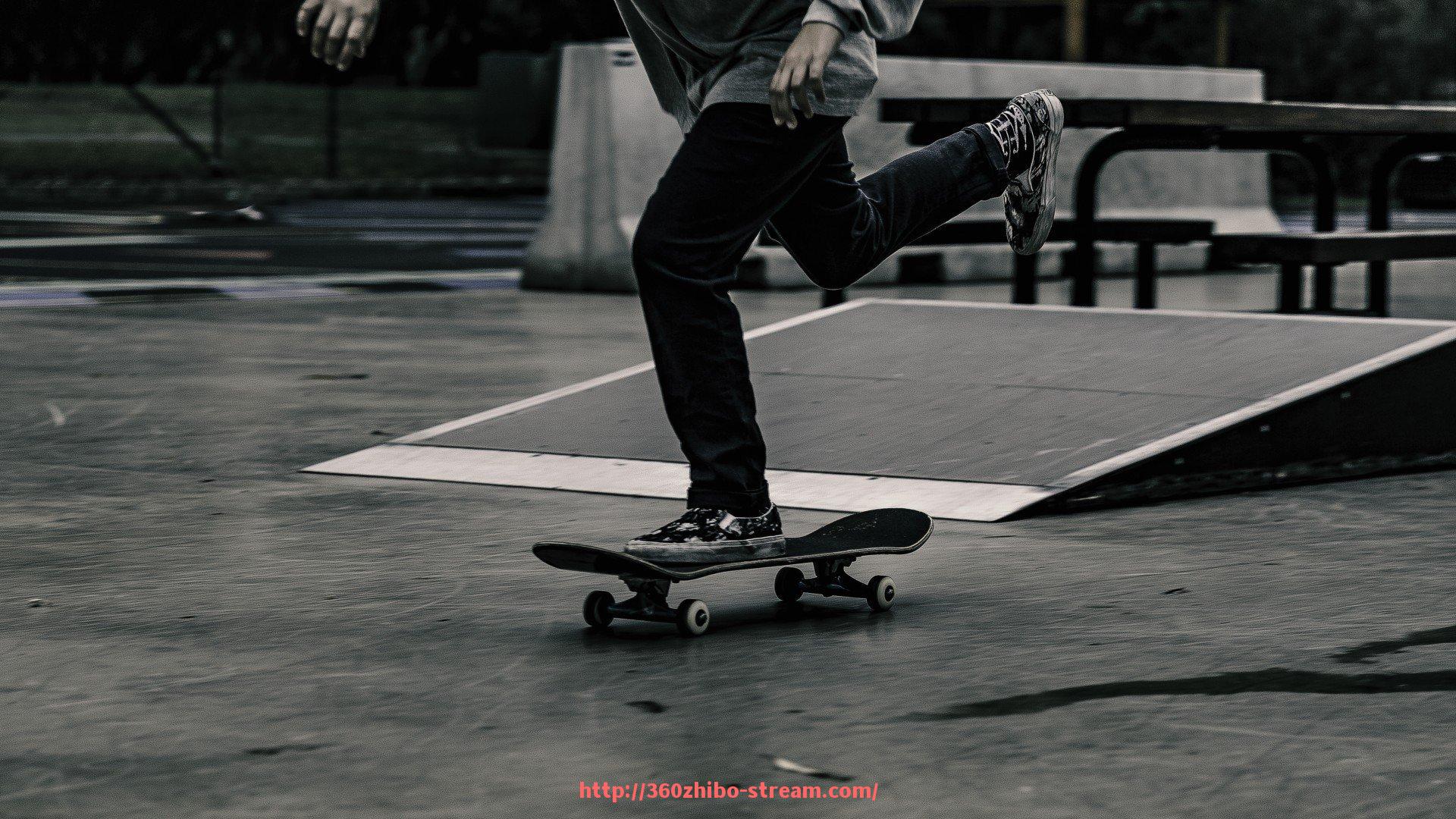 360直播-世俱杯球员伤病防护指南及赛场安全建议