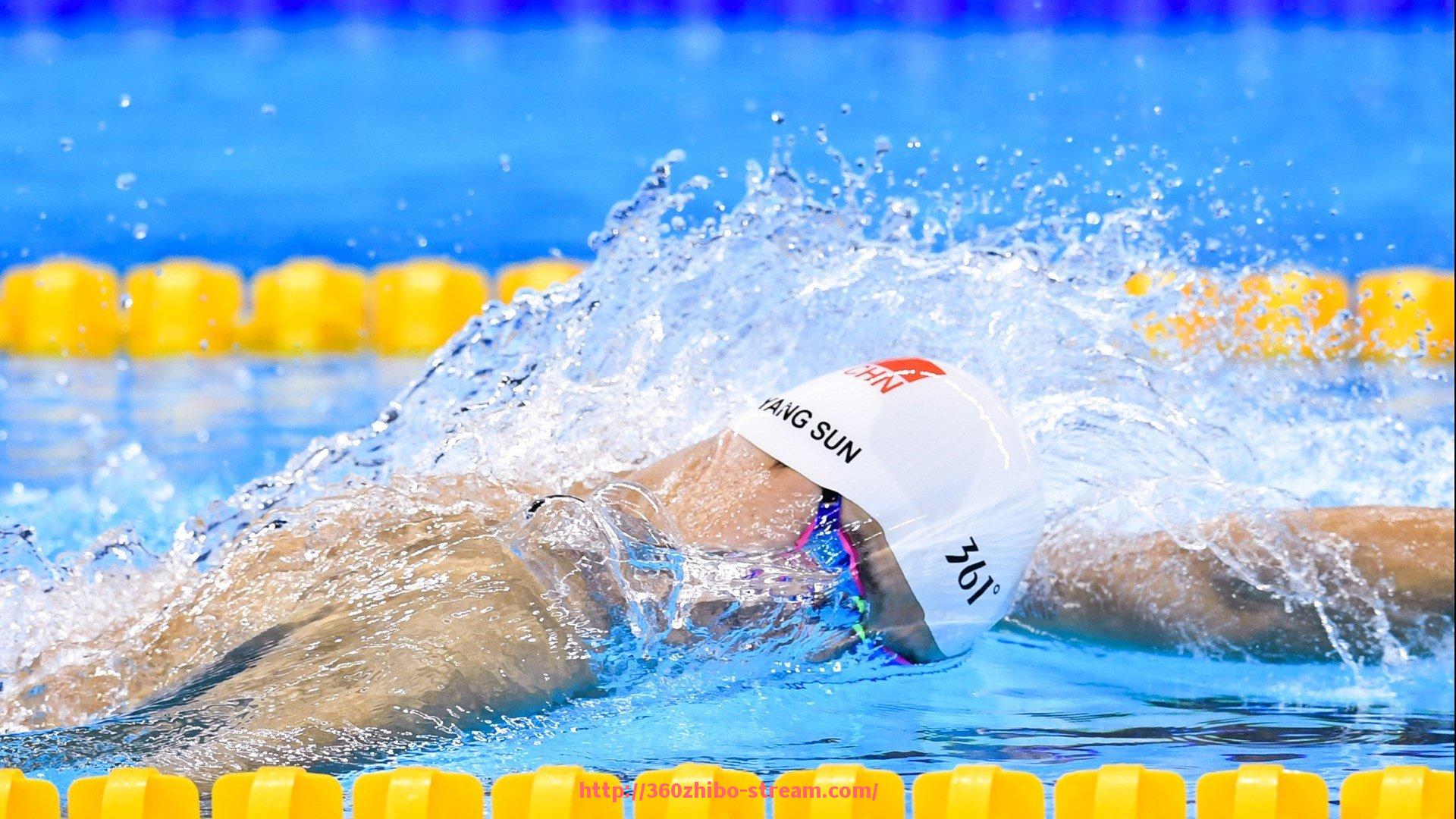 360直播-世俱杯球员文化适应期表现分析：跨洲转会后的融合速度对比