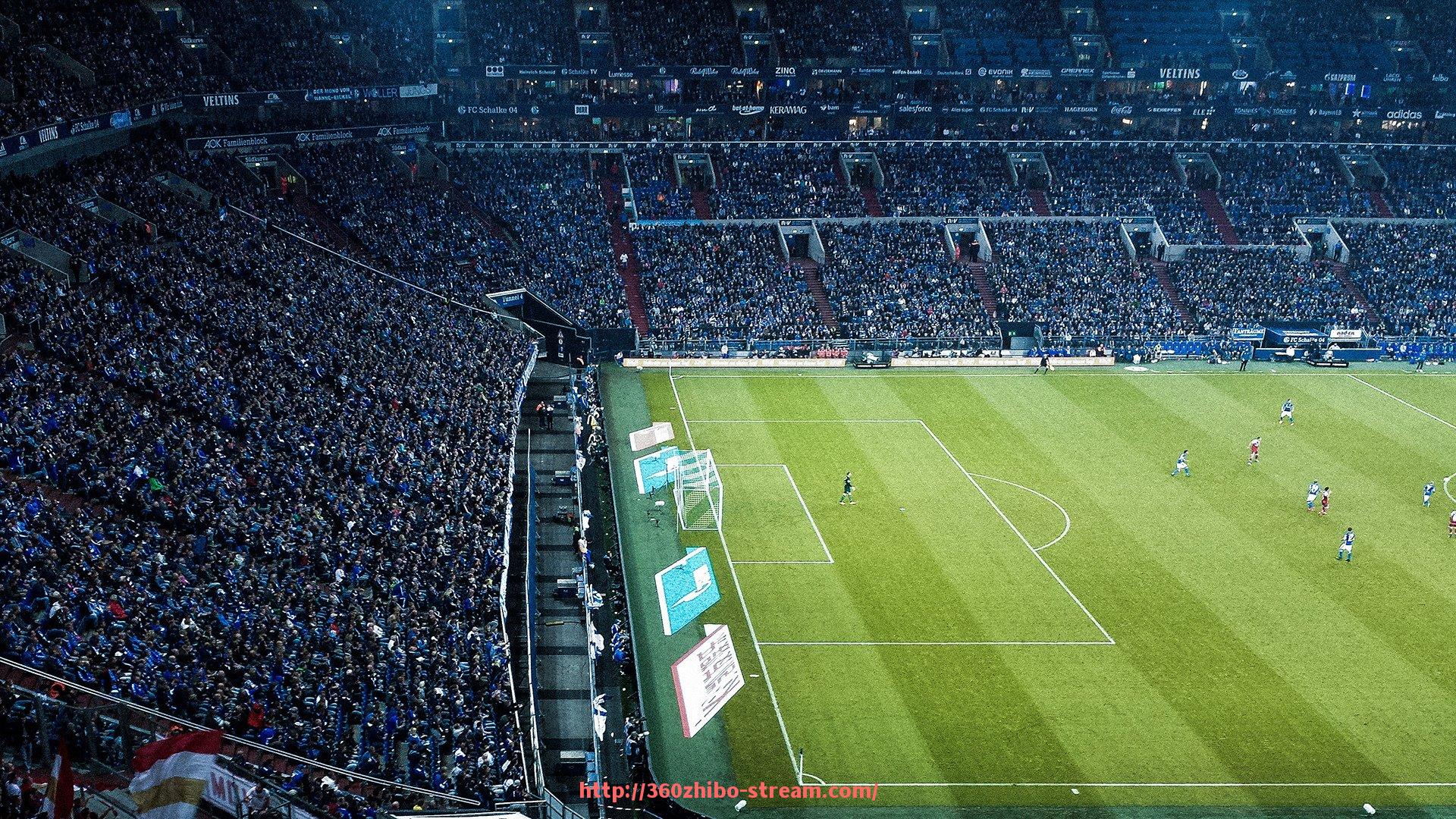 360直播-意甲球队全部欧战亚军成绩及相关历史回顾