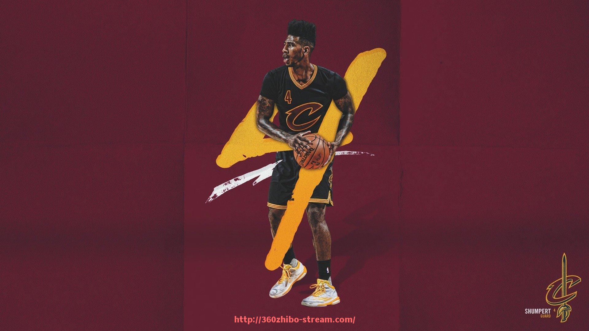 360直播-世俱杯球队主力轮换策略及其效果分析