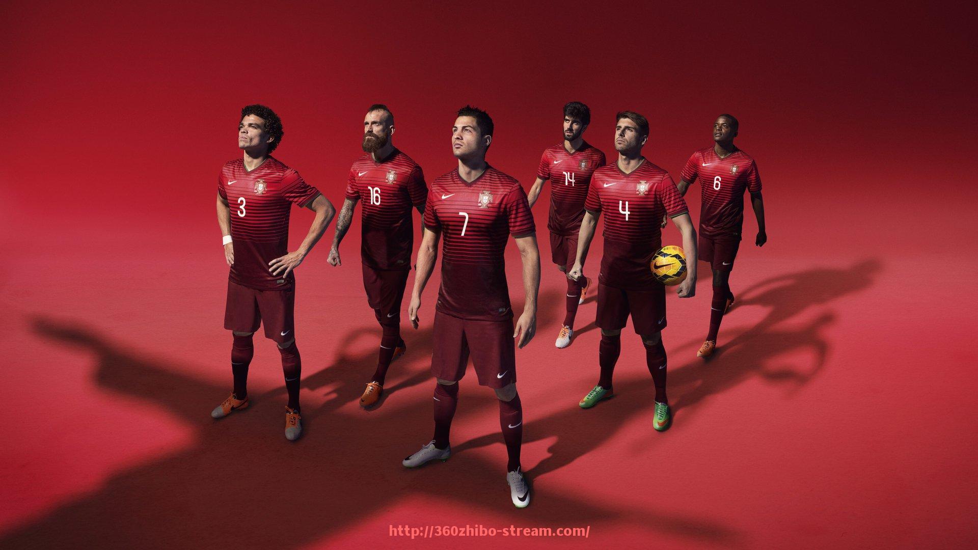 360直播-世俱杯球队排名榜实时更新及积分变化