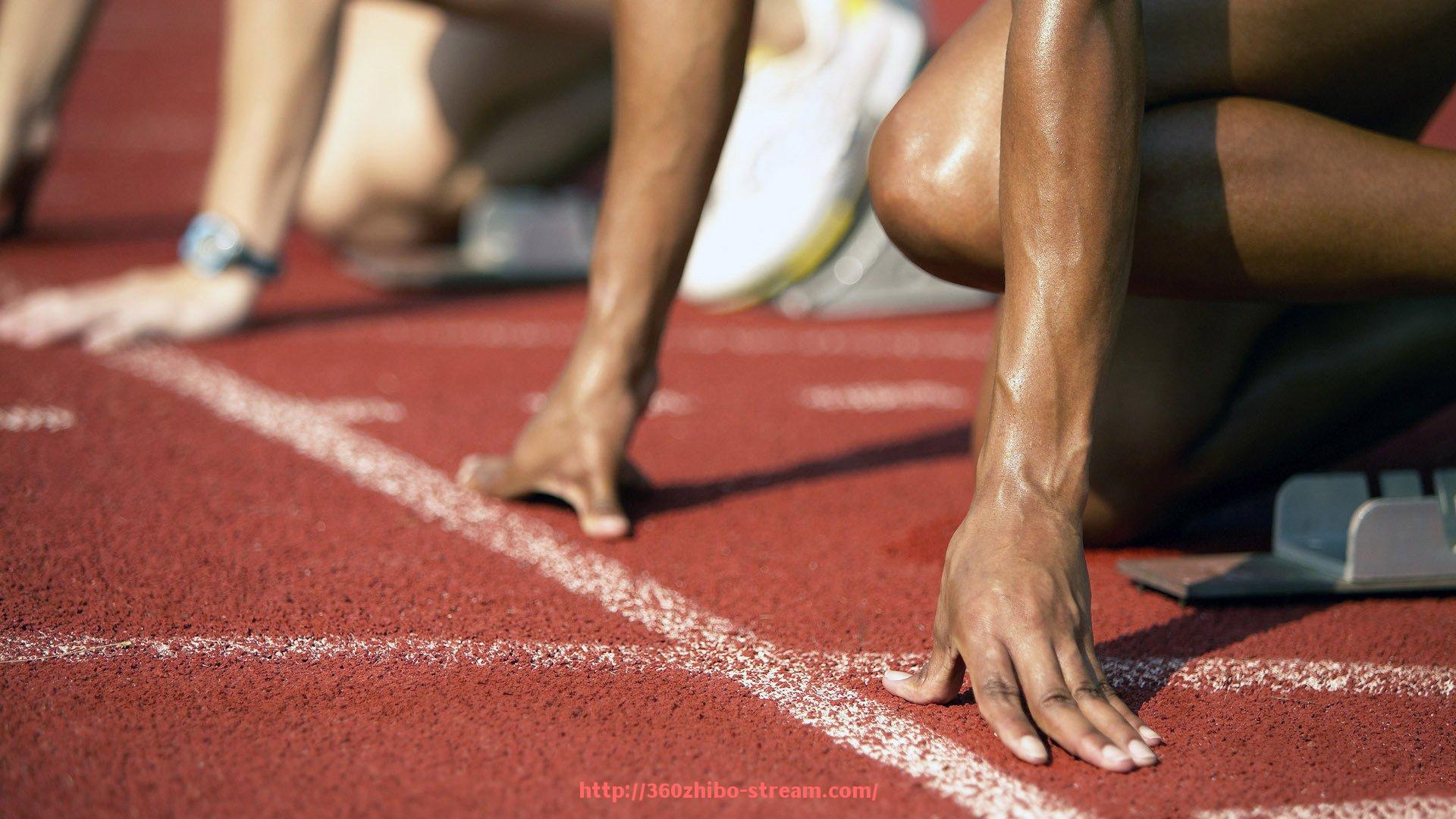 360直播-世俱杯球队禁区内触球次数对比分析：前场控制力解读