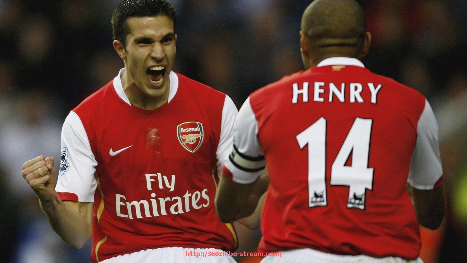 360直播-世俱杯球队禁区内触球次数对比分析：前场控制力解读