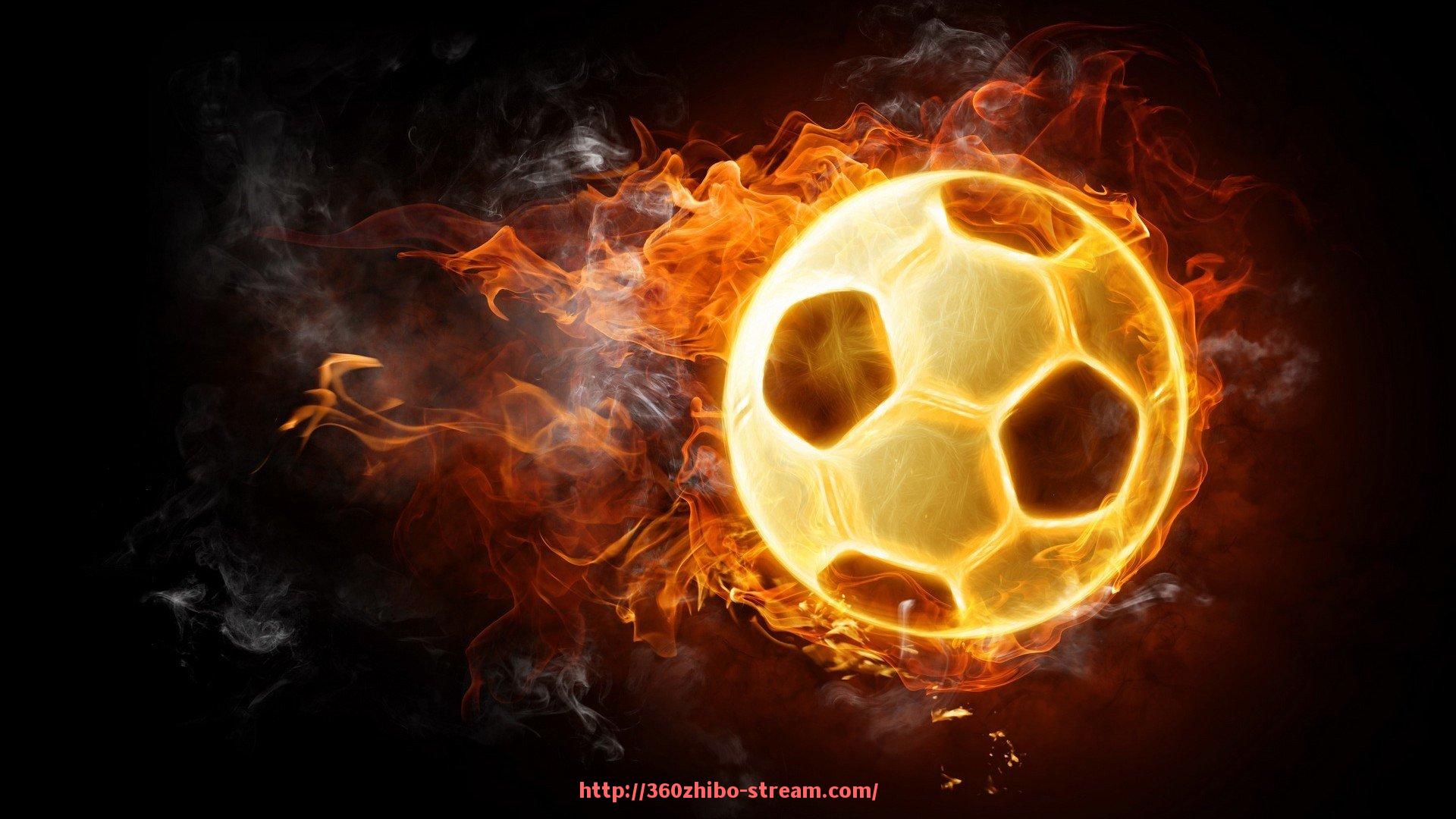 360直播-世俱杯用户弹幕行为研究报告:活跃时间段与关键词分析