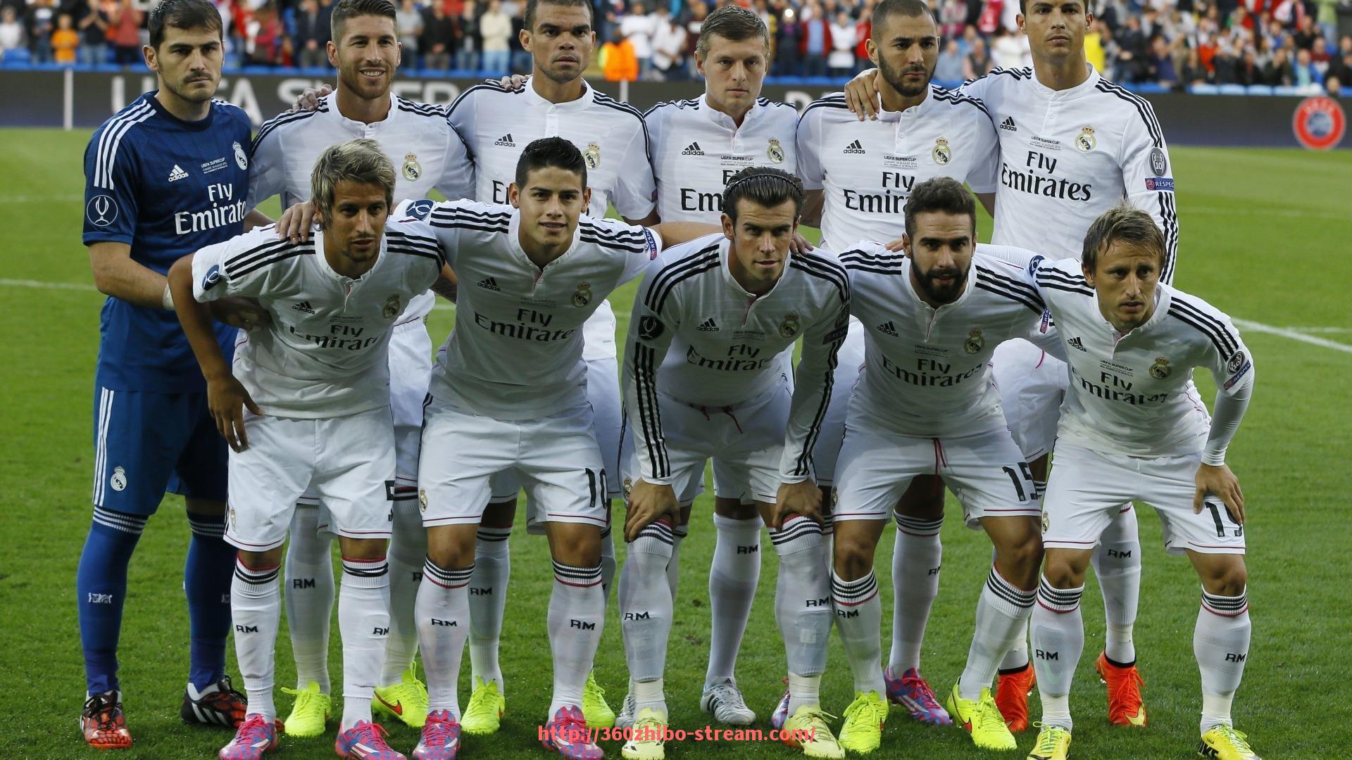 360直播-世俱杯赛事晋级机制介绍及其公平性保障措施探讨