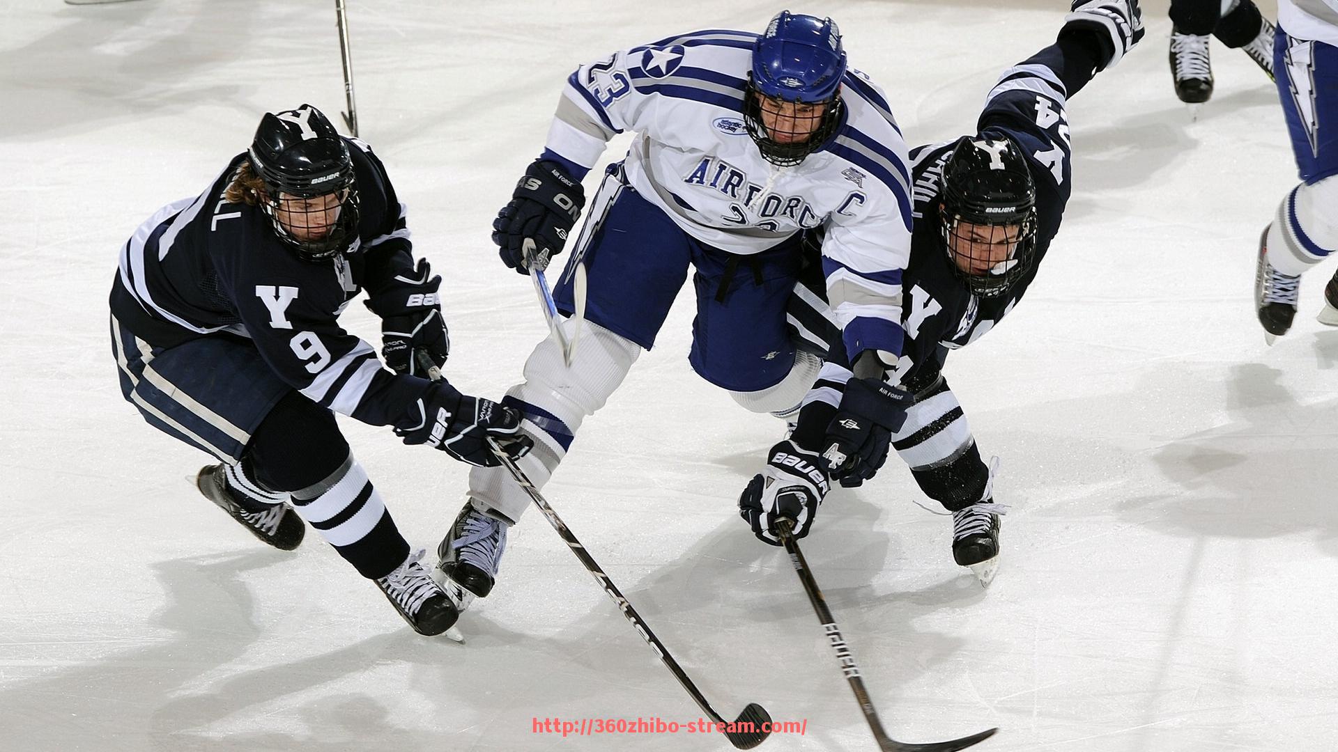 360直播-世俱杯面对强力对位压制球员的多样化应对策略及实战表现