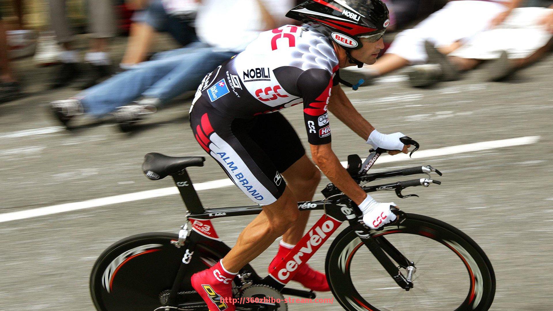 360直播-往届欧冠决赛大盘点：10场最精彩对决的战术与球星亮点