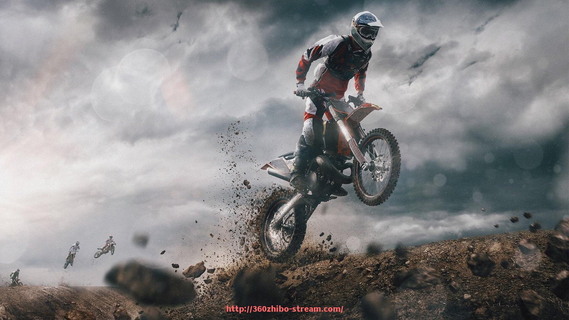 360直播-欧冠中“0封”对手的比赛有哪些