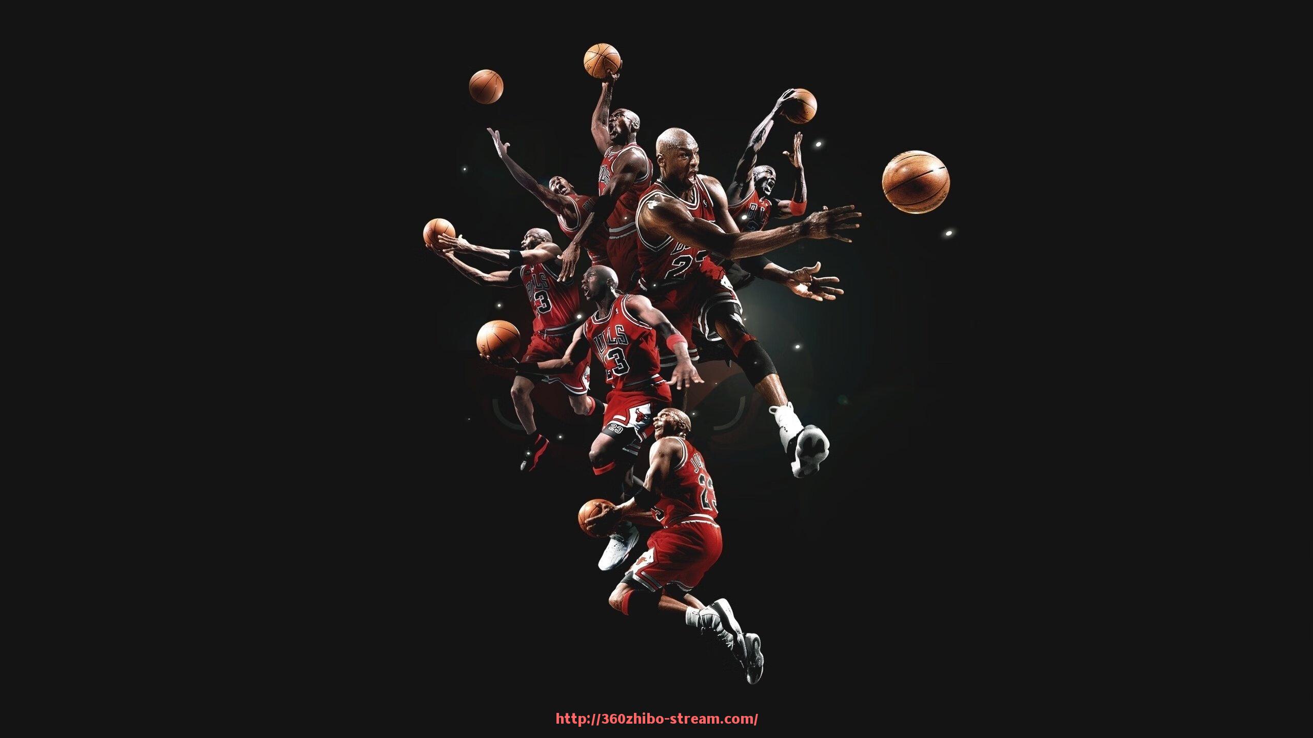 360直播-欧冠赛事中里尔对阵草蜢的比赛技术及战术分析