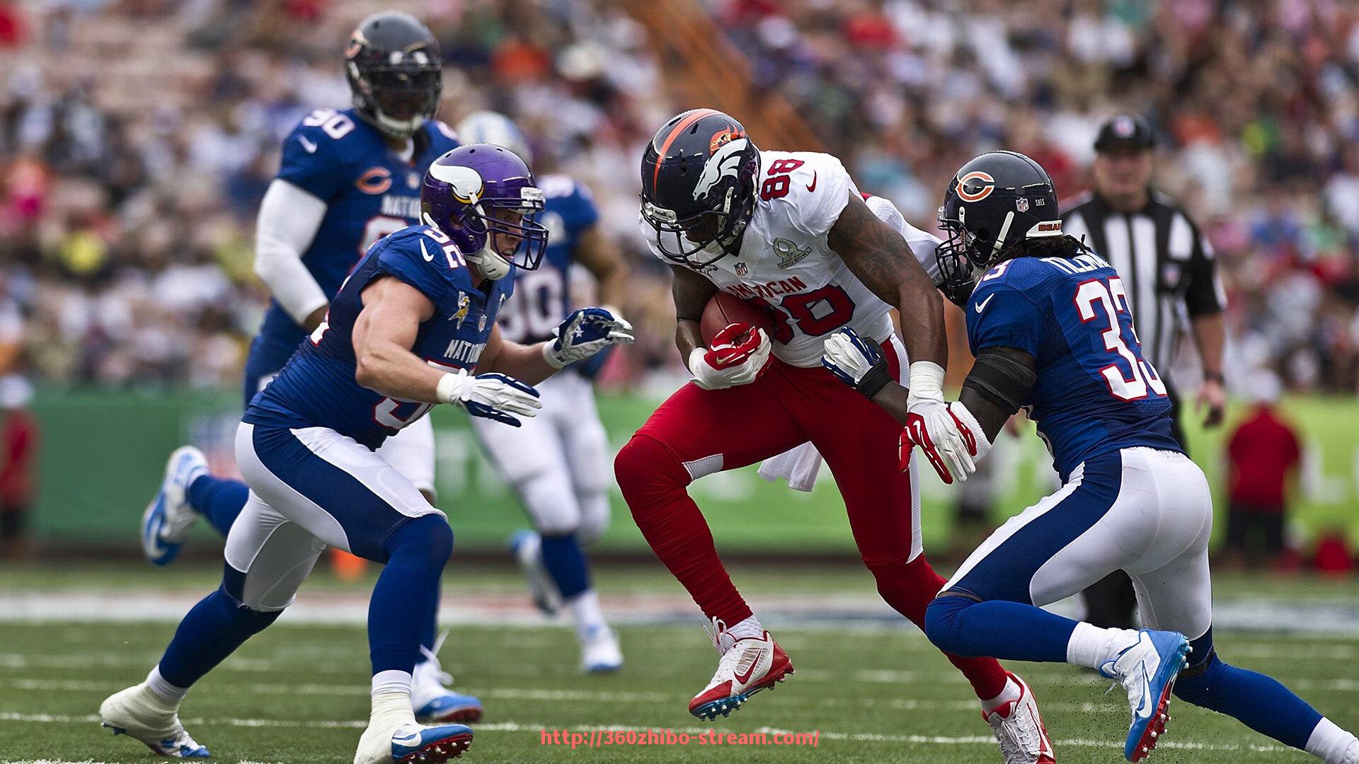 360直播-法甲球队战术体系解析：攻防转换与阵型灵活性的应用