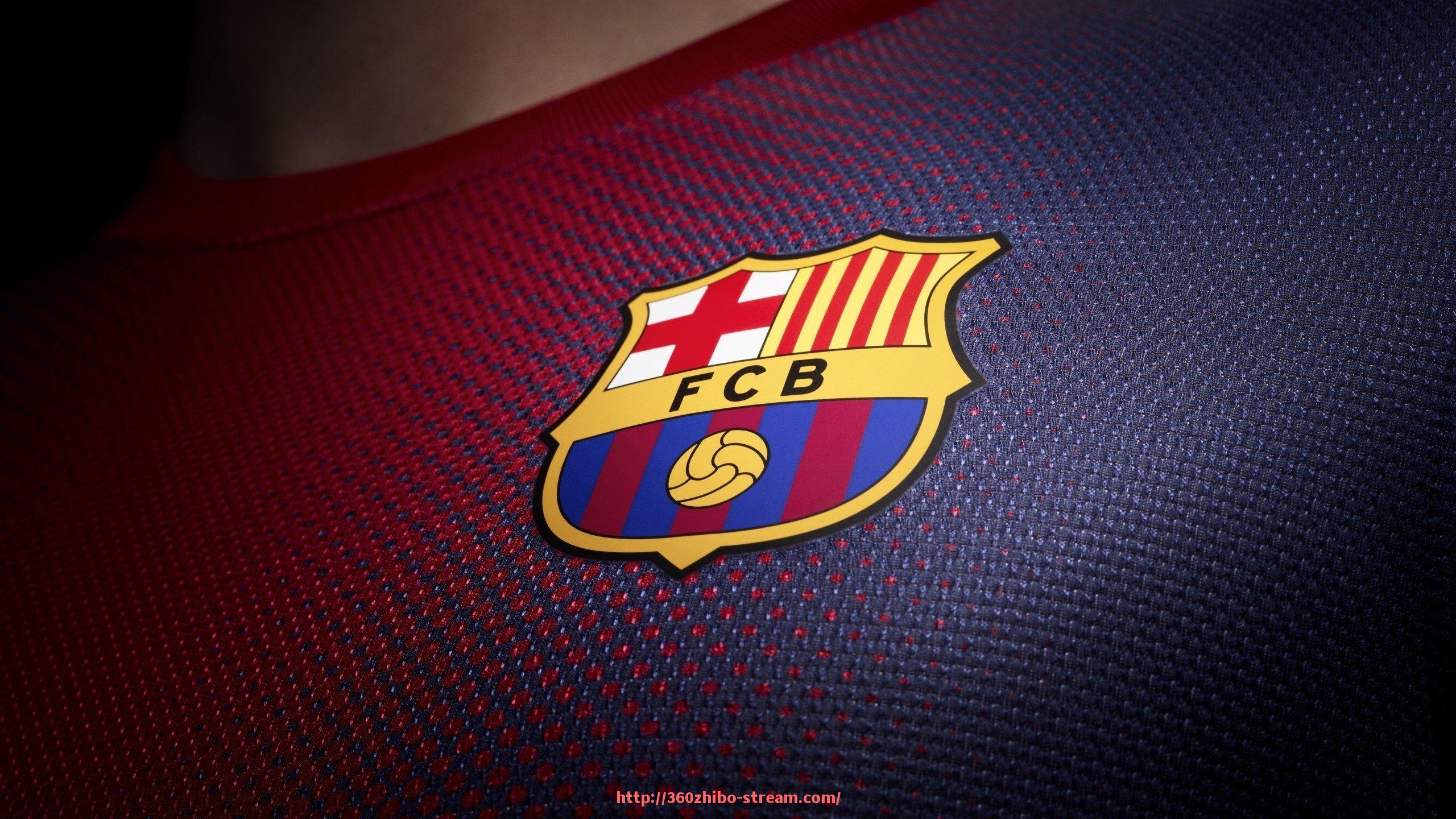 360直播-法甲球队战术体系解析：攻防转换与阵型灵活性的应用