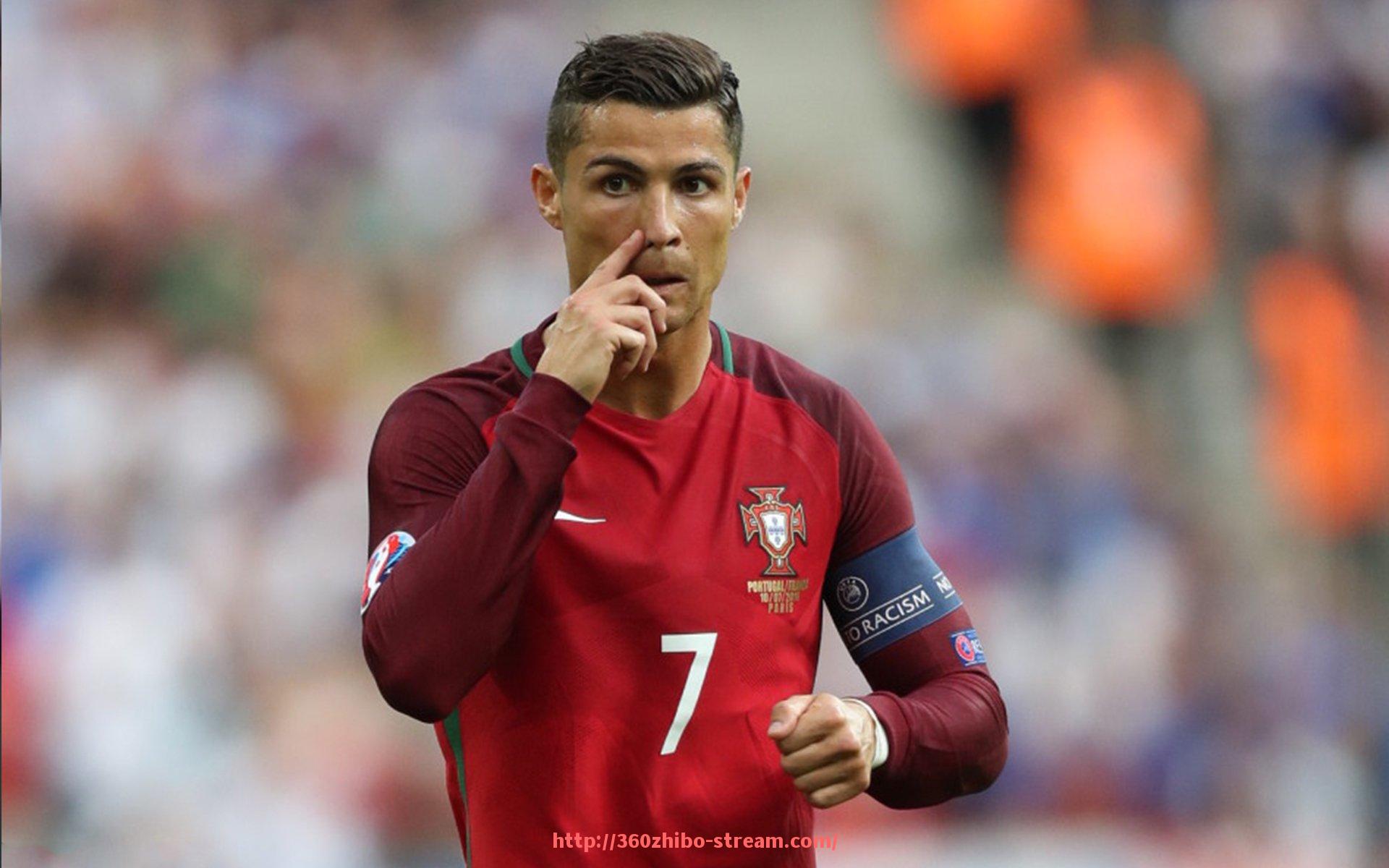 360直播-火箭队历届季后赛表现总结及经典比赛回顾