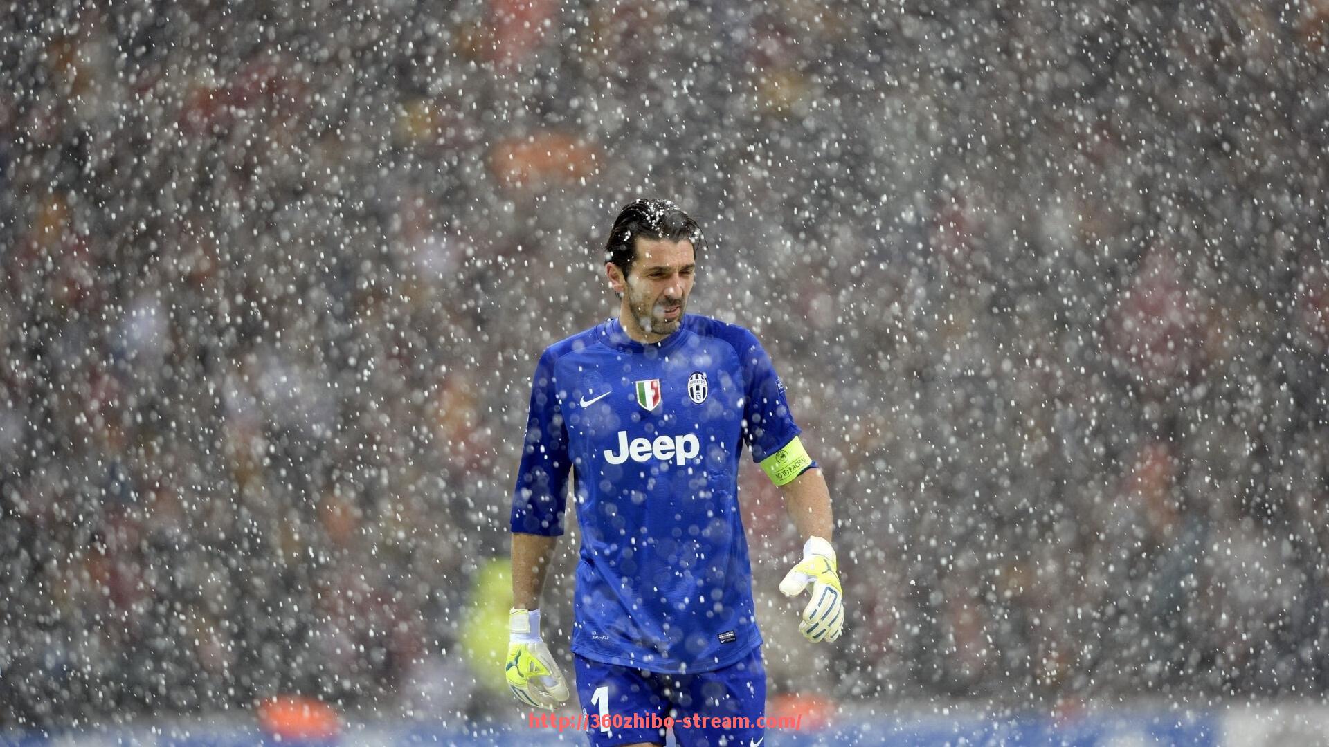 360直播-球队战术部署图曝光：2025世俱杯教练策略解析