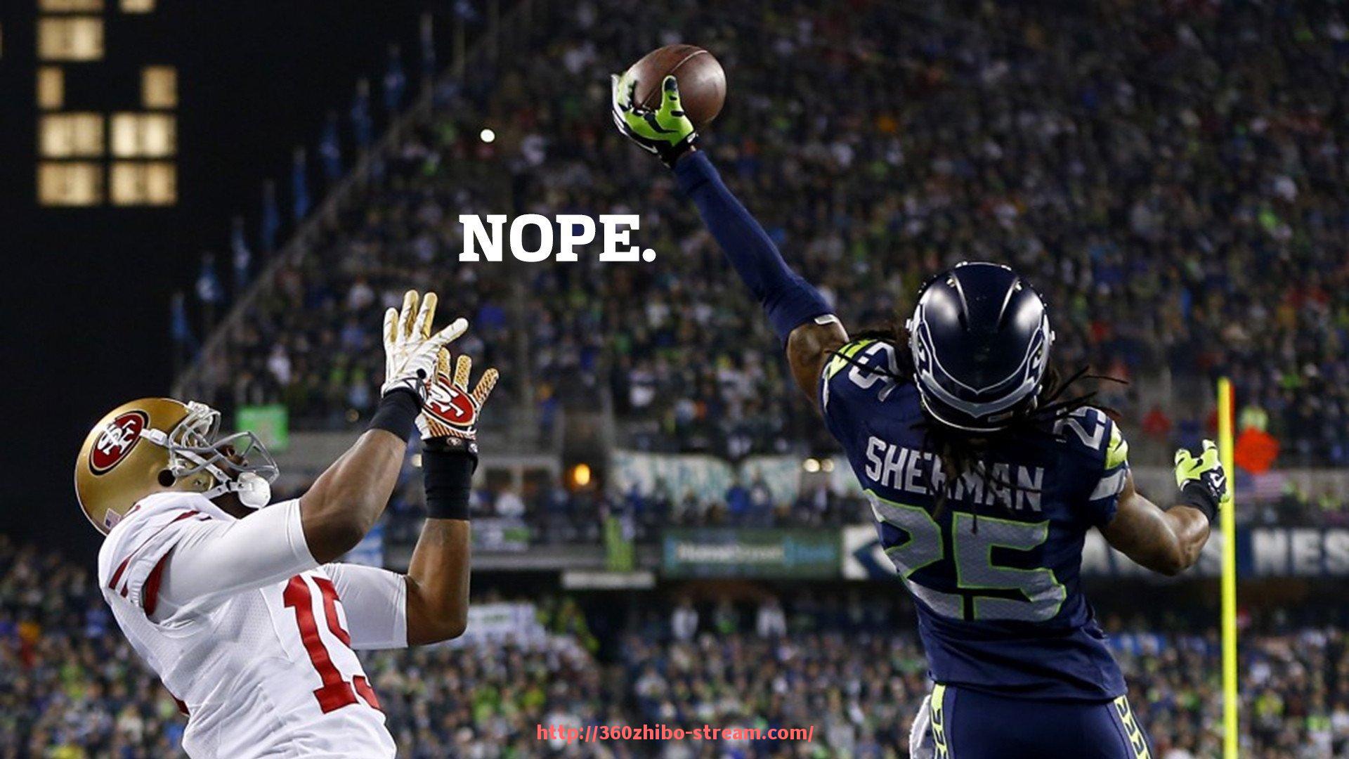 360直播-英超明星球员鲁尼的辉煌职业生涯全纪录