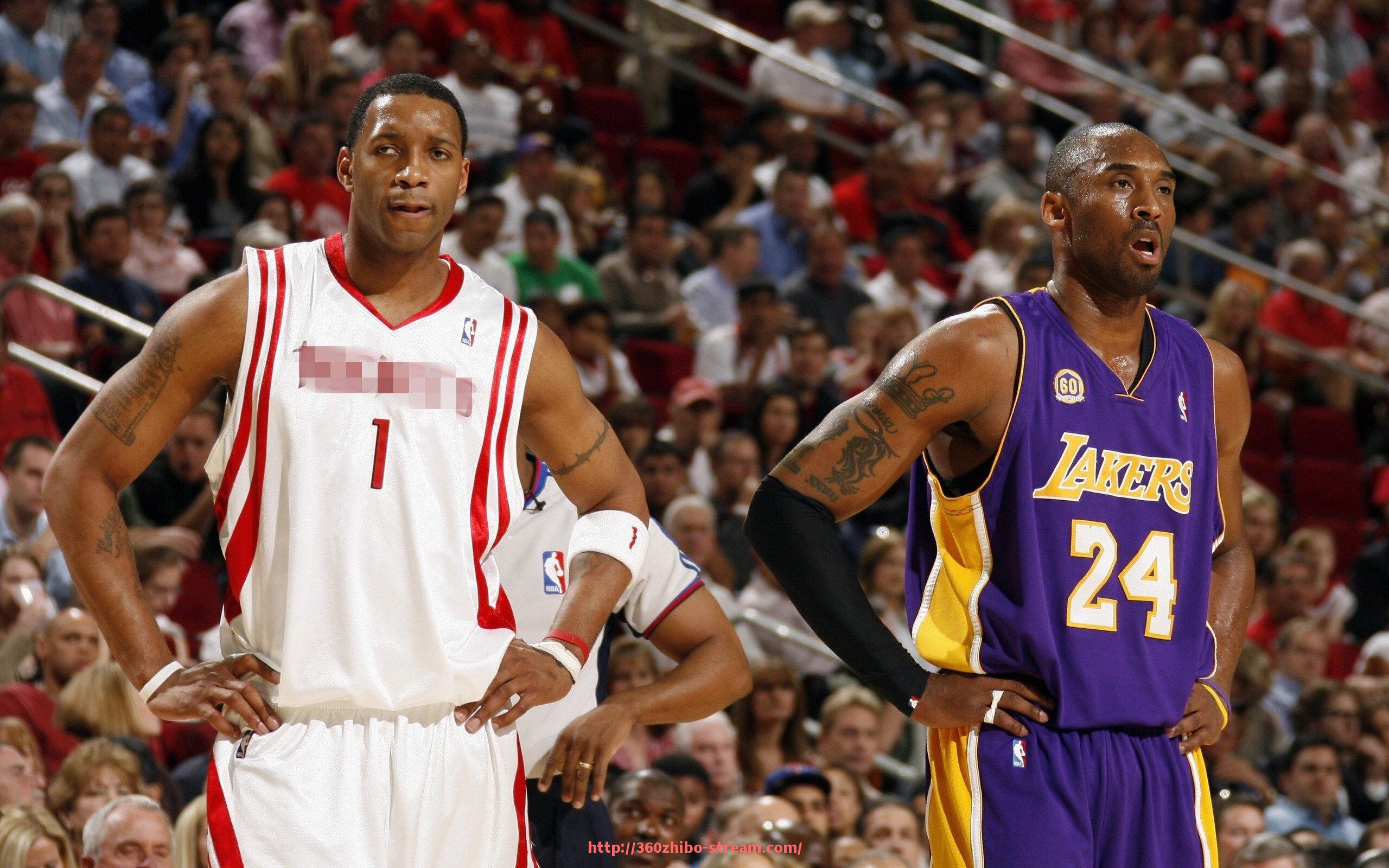 360直播-英超球员场均跑动距离及体能数据分析