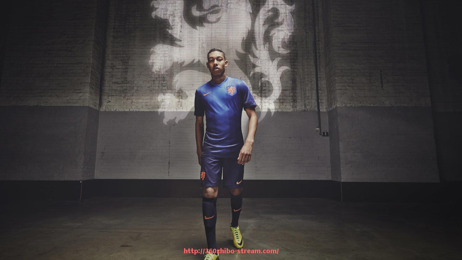 360直播-防线结构深度决定抗压能力?世俱杯球队防线深度分析